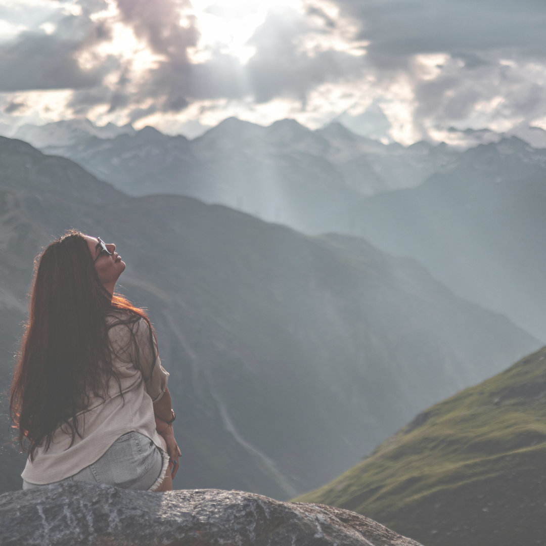 Clarity & Confirmation Call