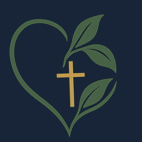 The Vine Mental Wellness Centers