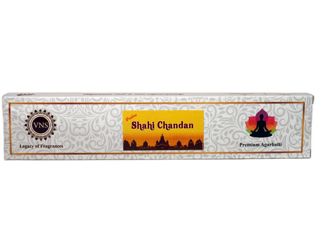 Shahi_Chandan_1-processed.png