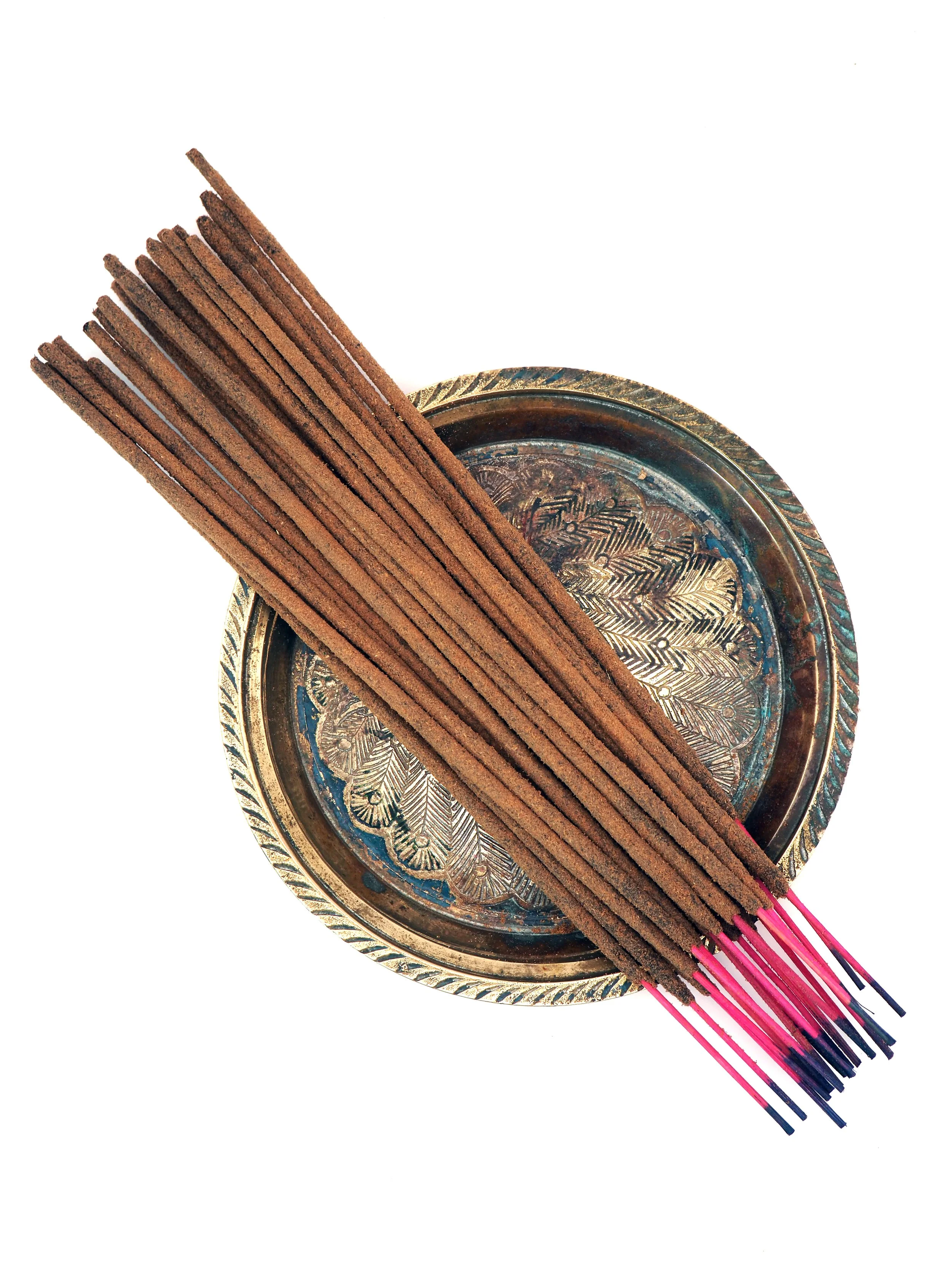 Special Radha Kasturi