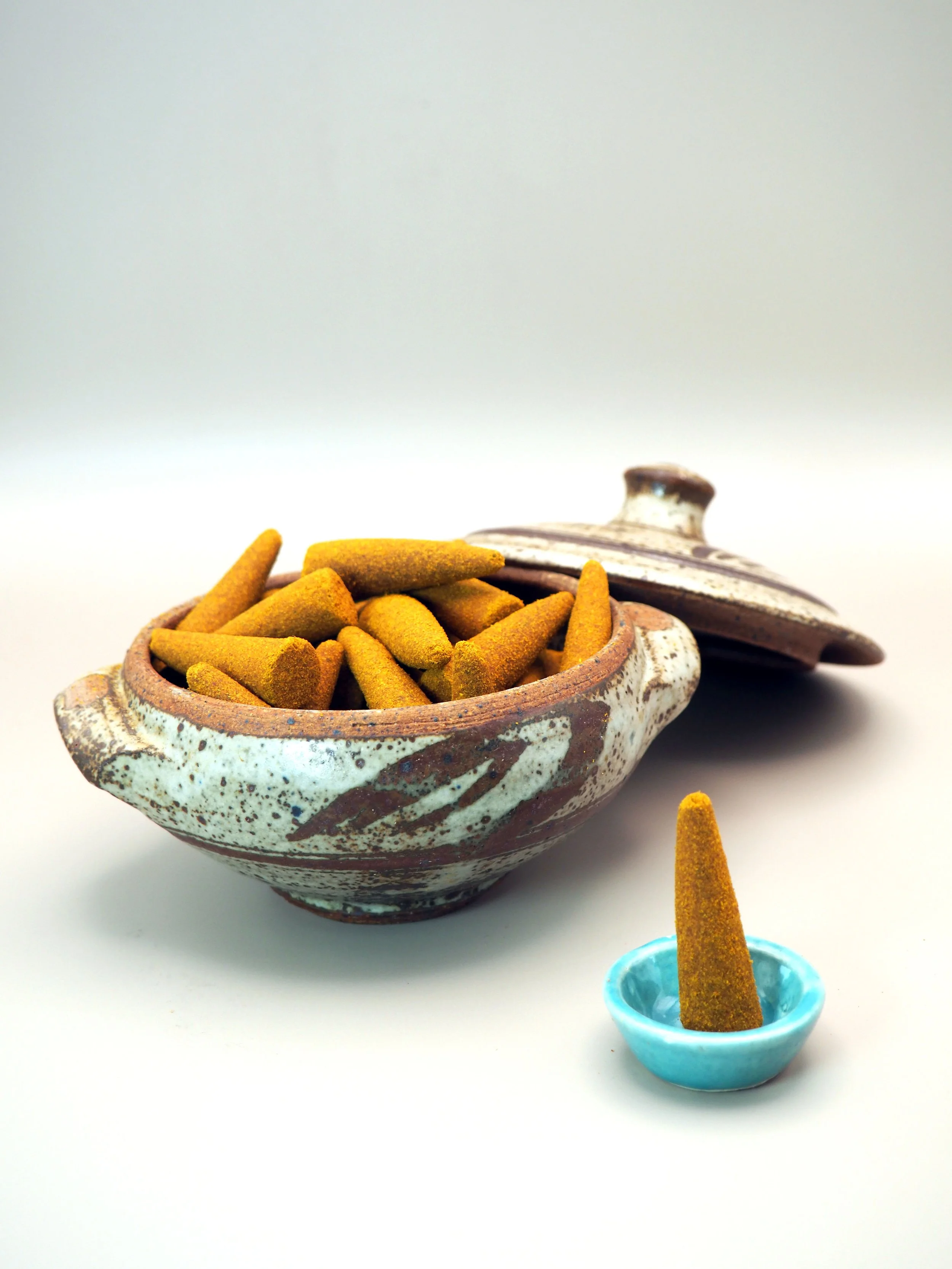 Kannauj Pramoda Cones.jpg