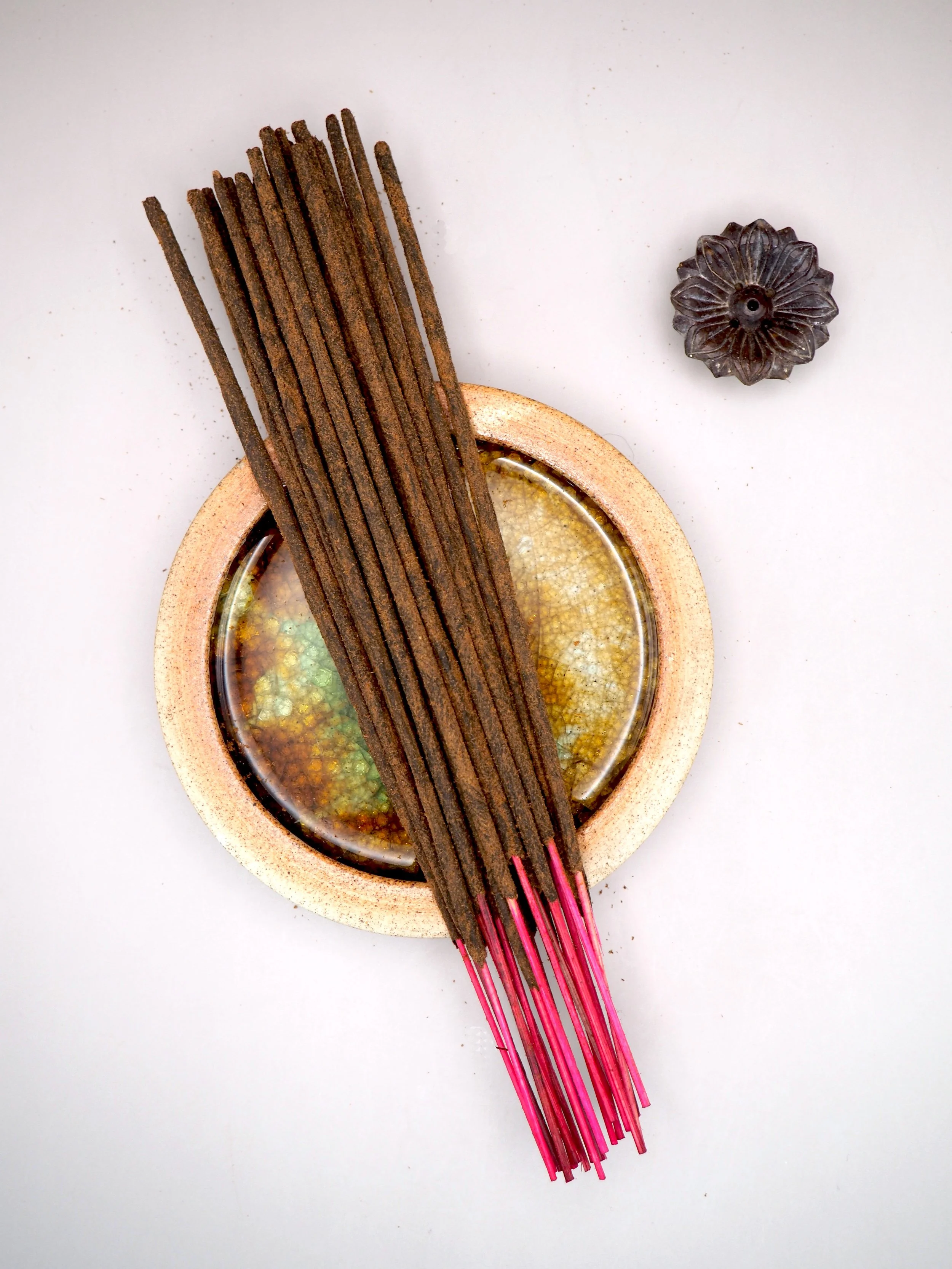Soma