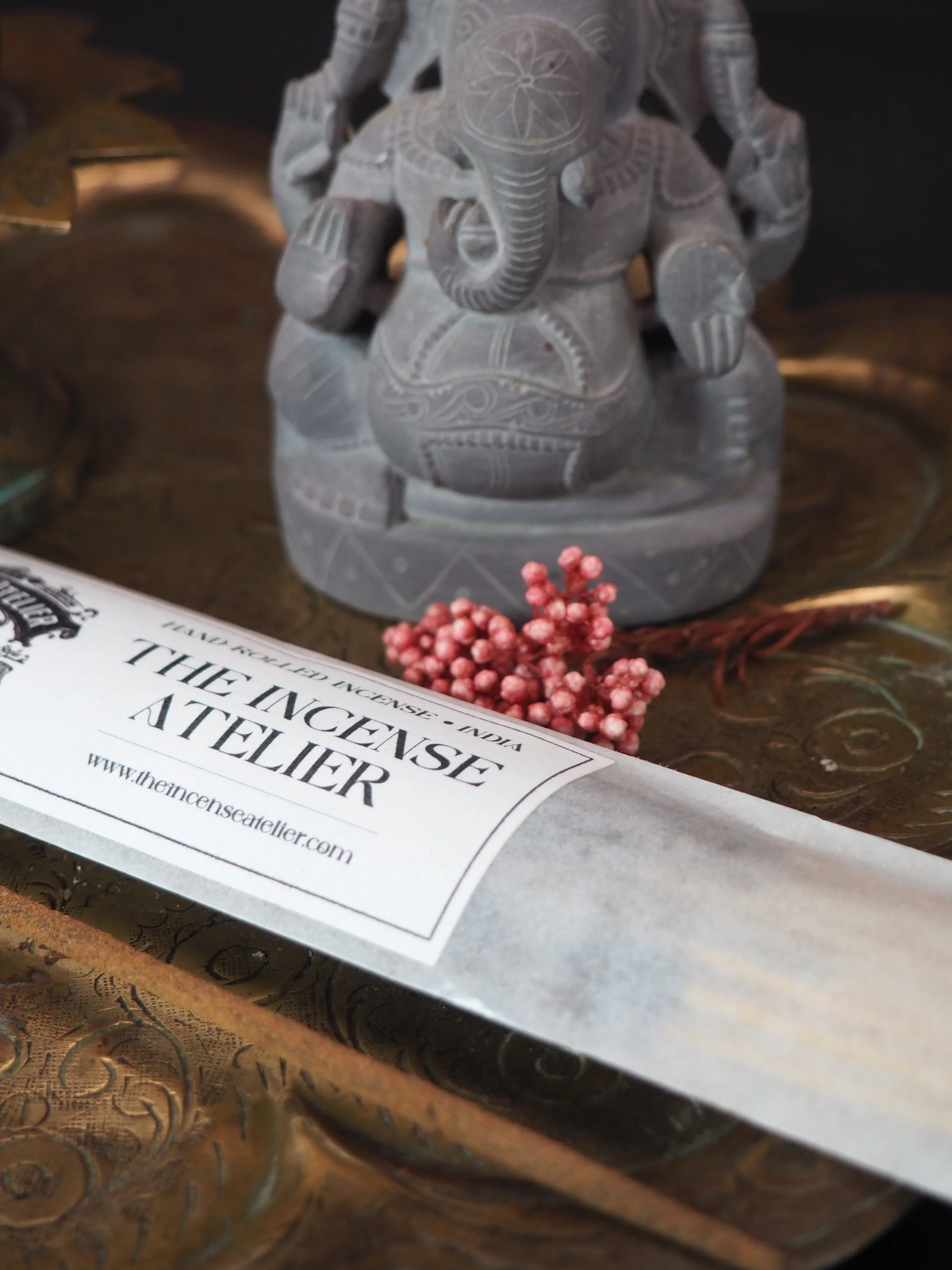 Where do I start …?