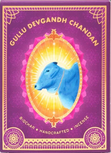 The Thought and Philosophy Behind Malaan Gaudhoop