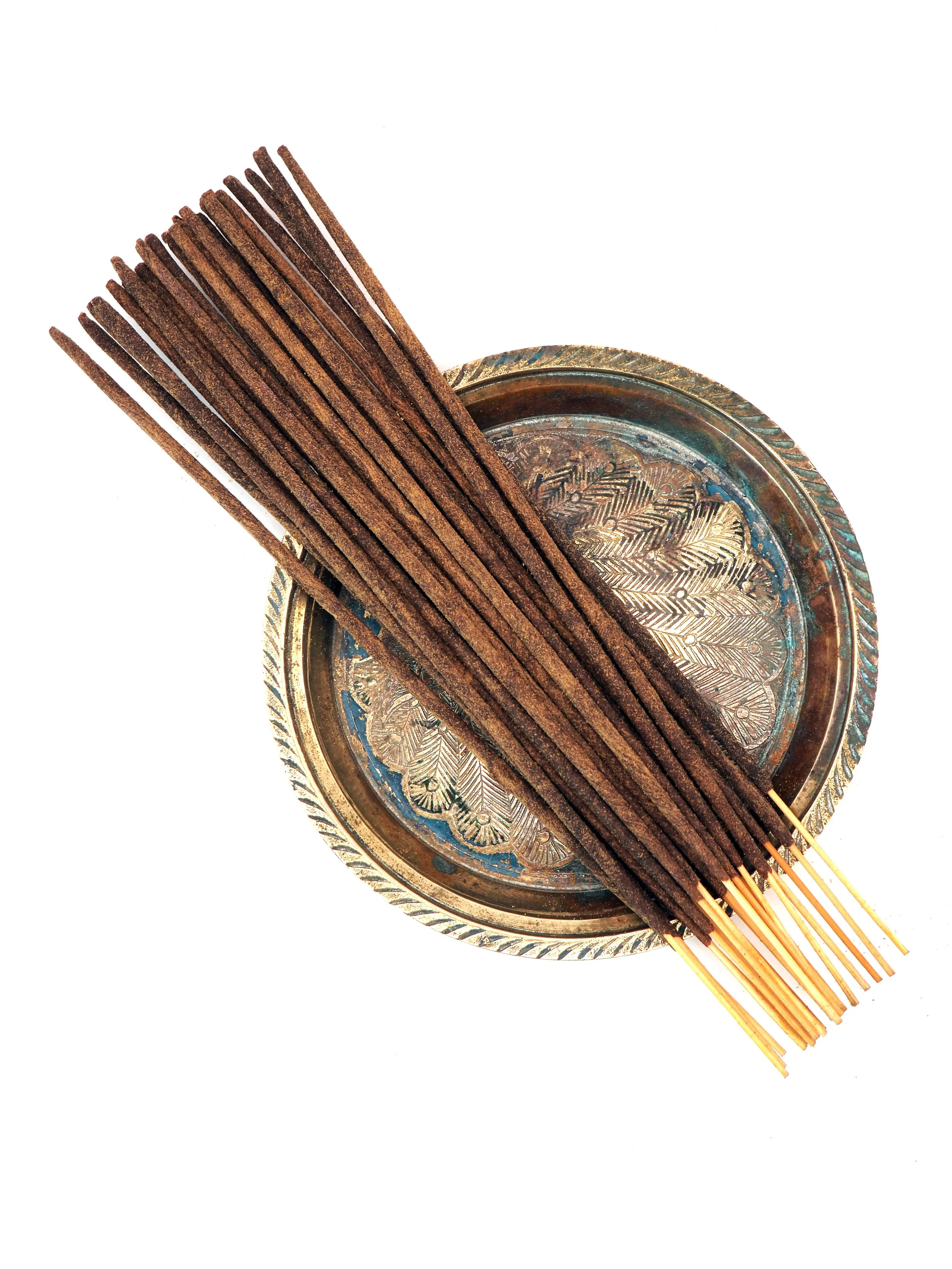 Special Kesar Chandan