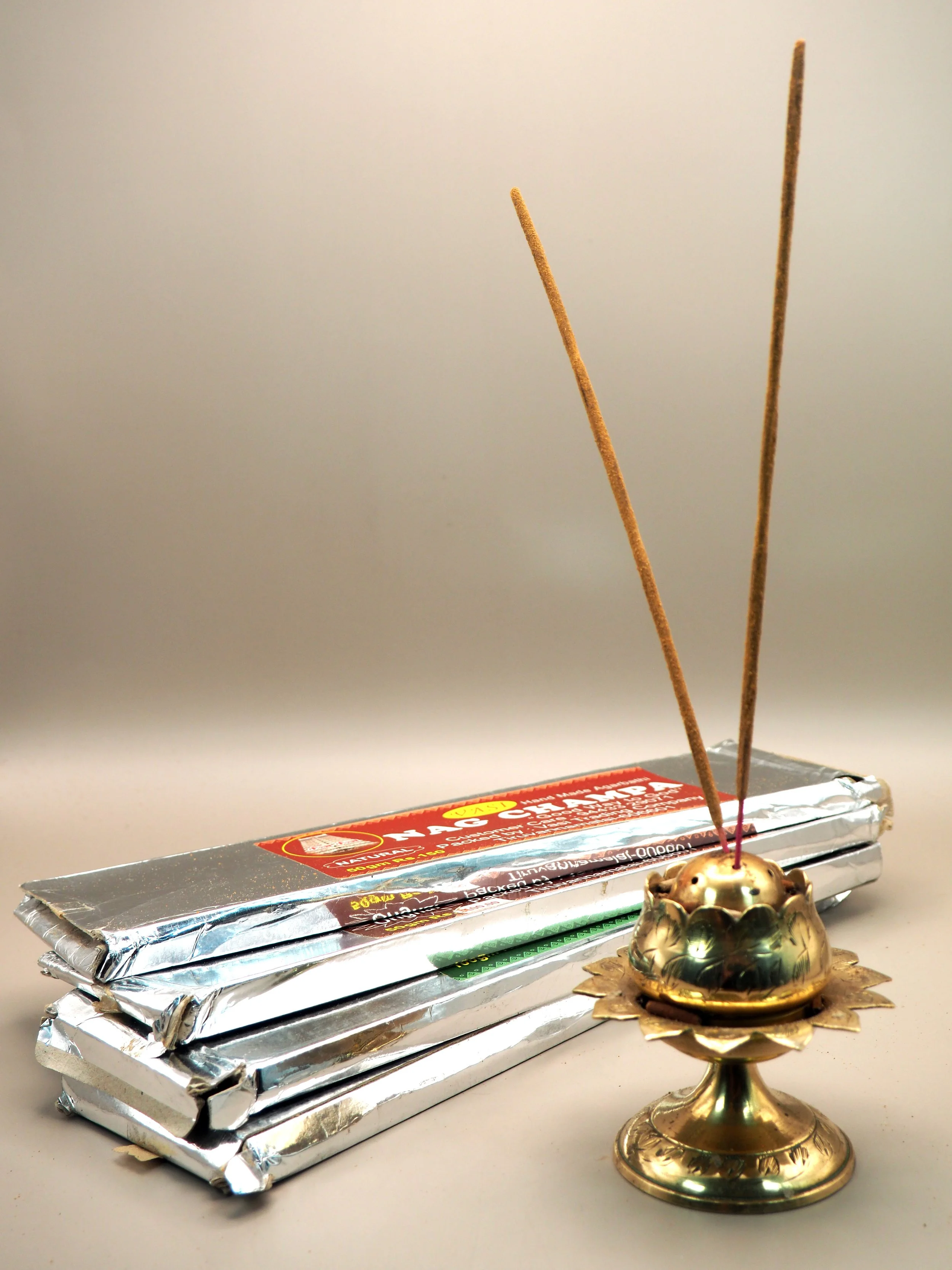 B.G Pooja Store — Tiruvannamalai