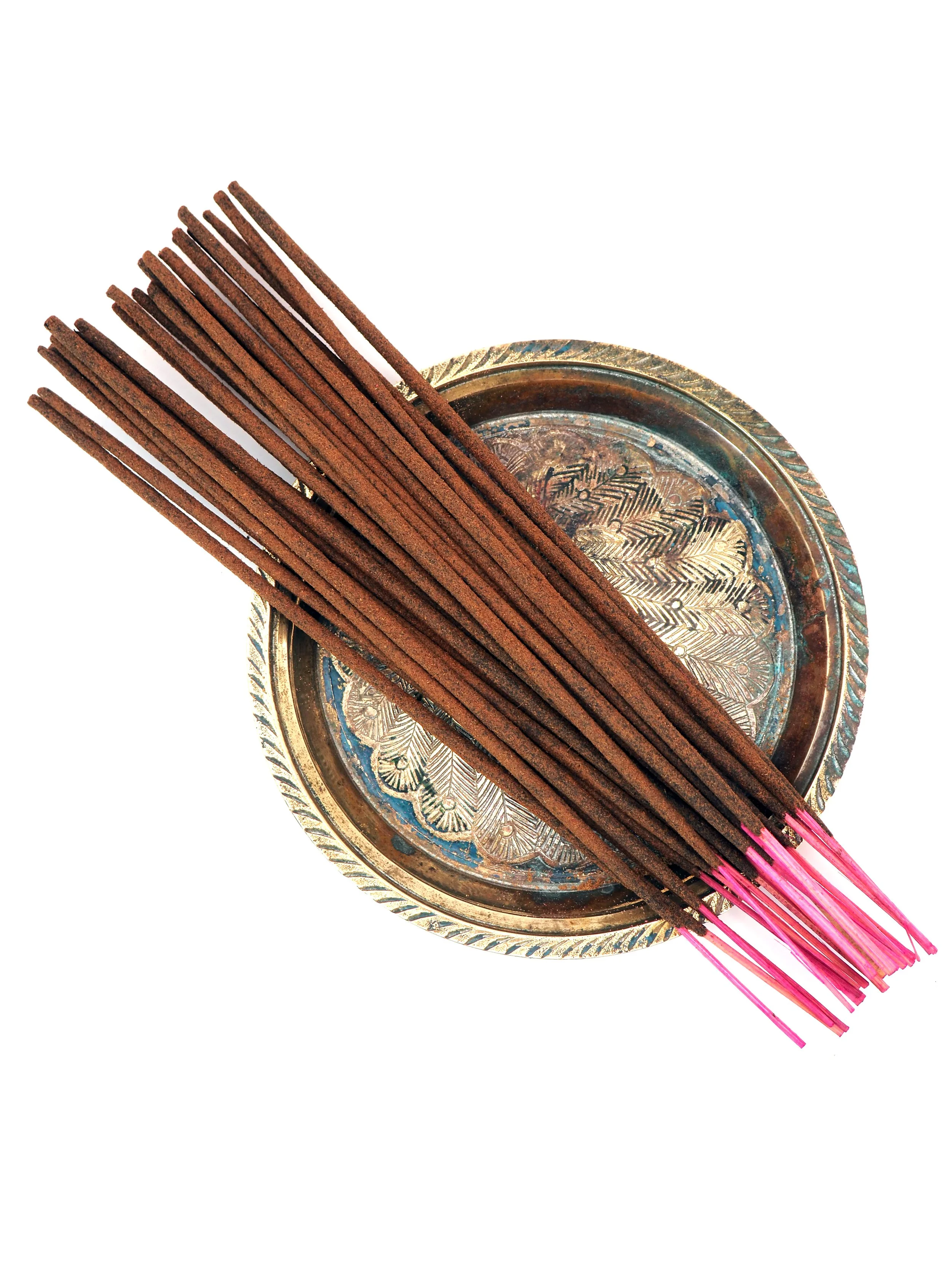 Special Murli Krishna