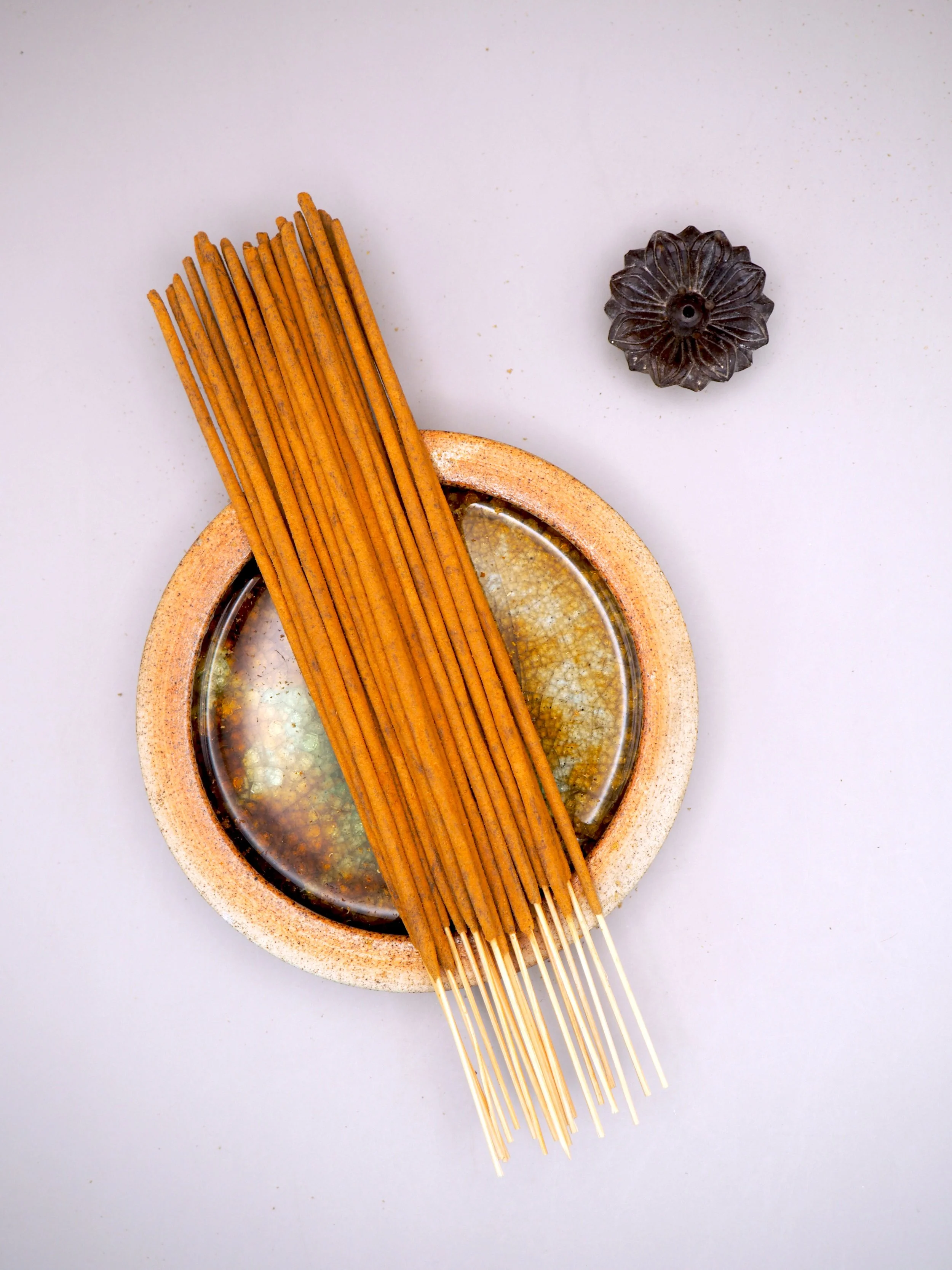 Upasani