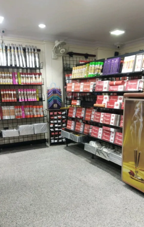 Screenshot 2026-03-19 062116.png