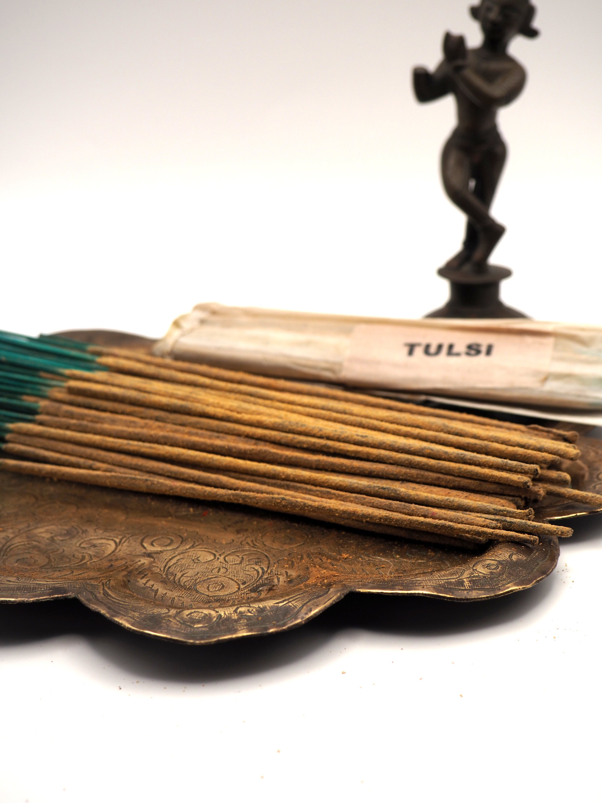 Tulsi_1.jpg