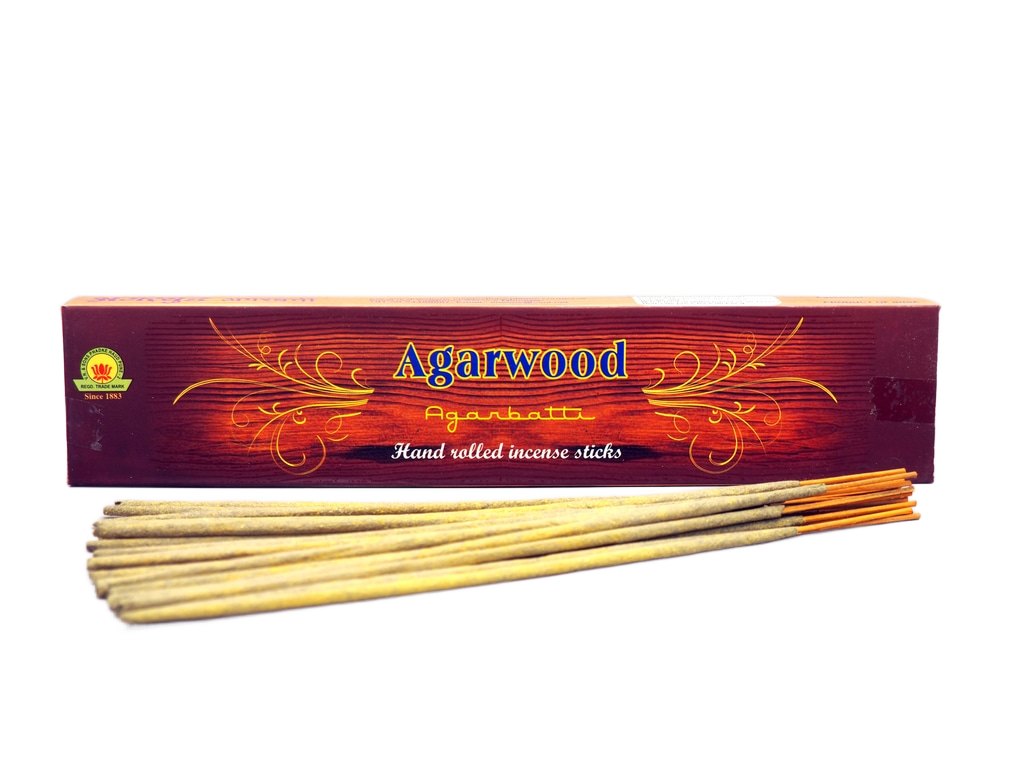 Agarwood_2-processed.png