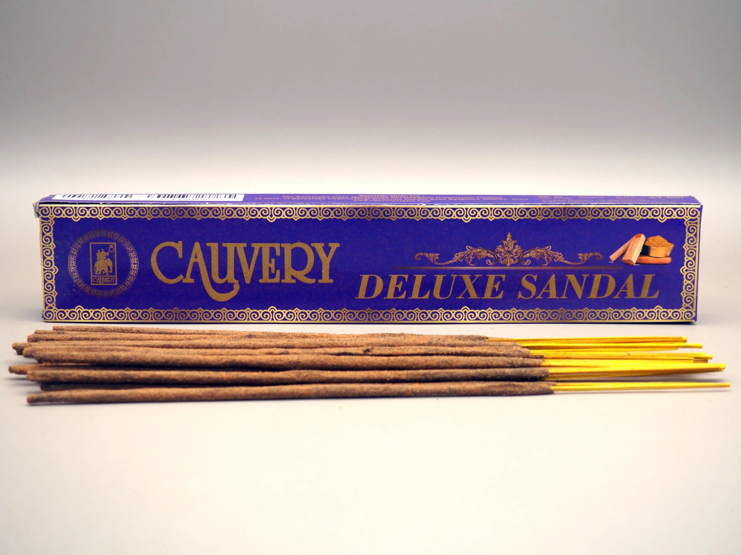 Cauvery Deluxe Sandal.jpg