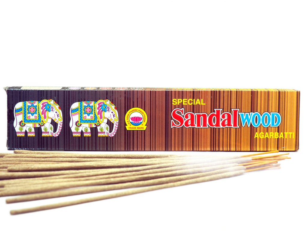 Special_Sandalwood_2-processed.png