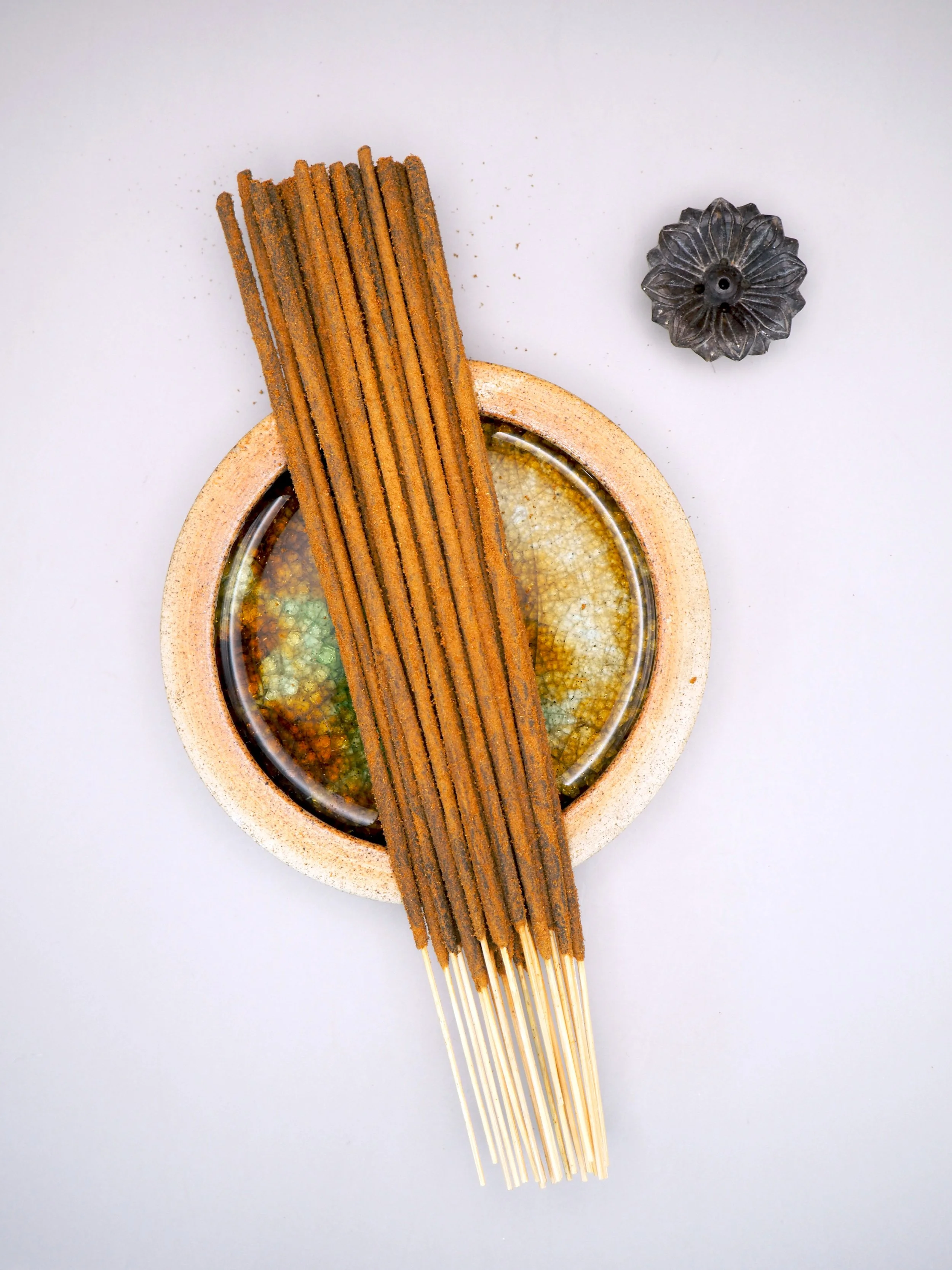 Prasadam