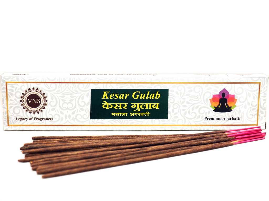 Kesar_Gulab_2-processed.png