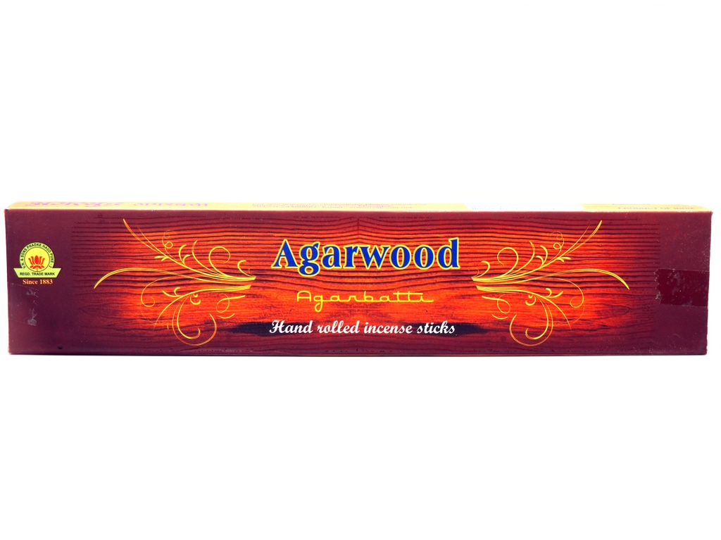 Agarwood_1-processed.png