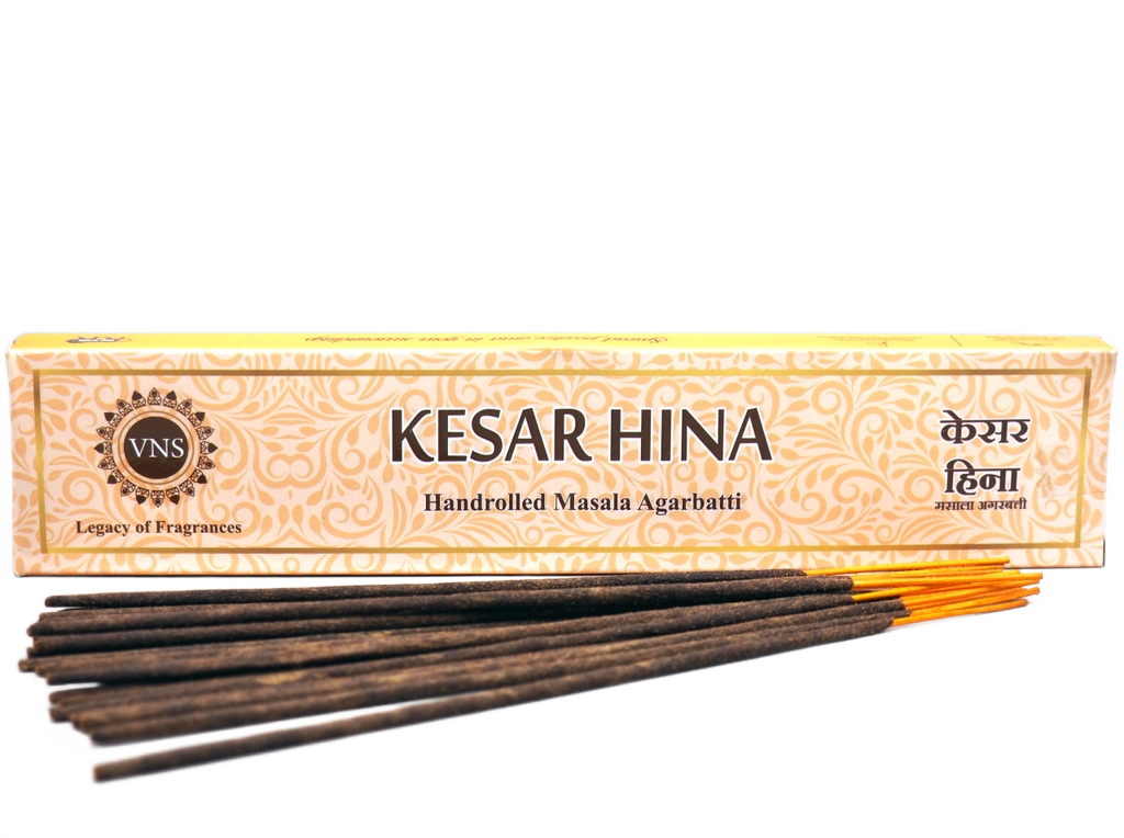 Kesar_Hina_2-processed.png