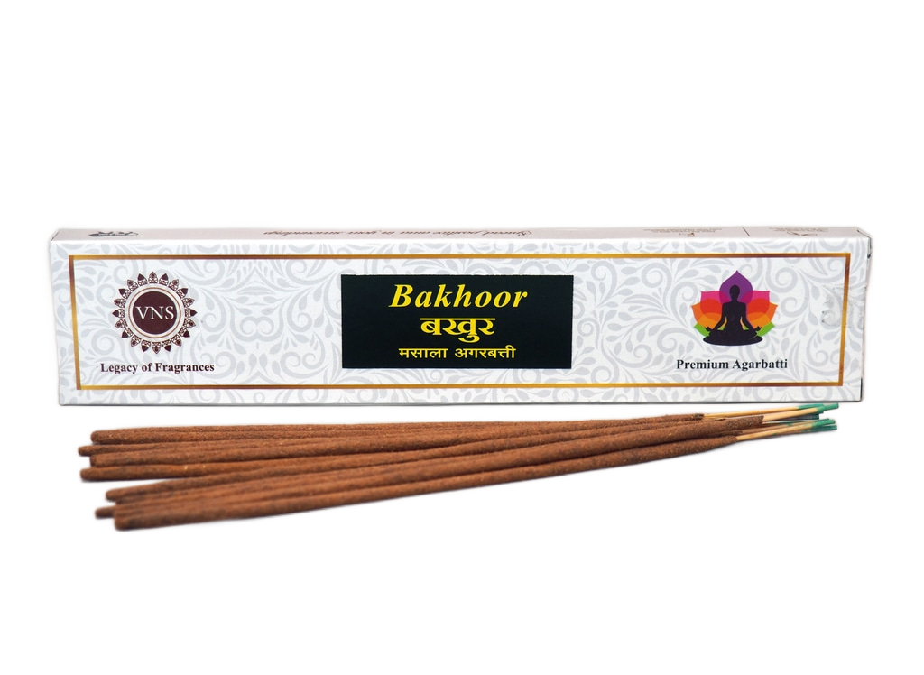 Bakhoor-processed.png