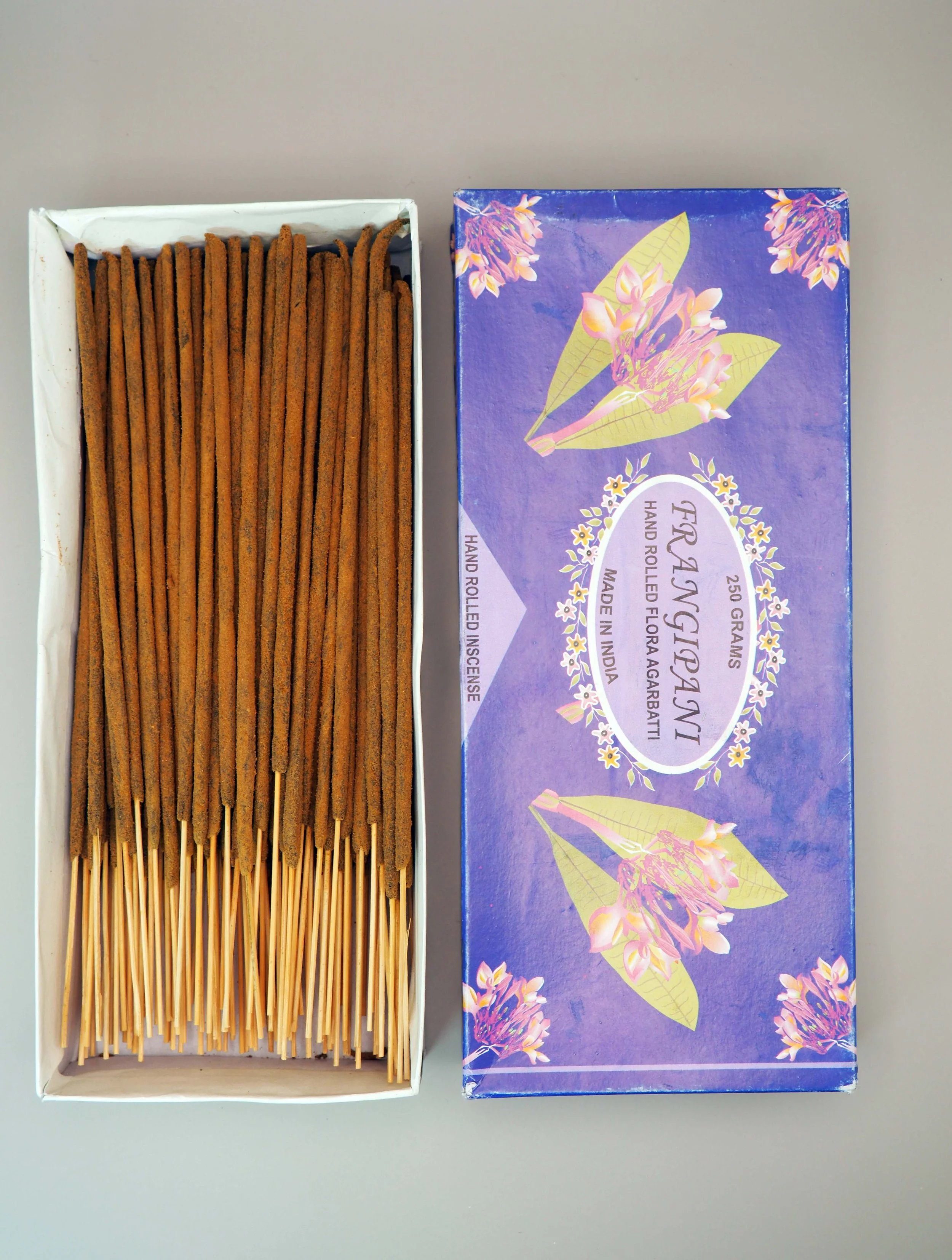 Frangipani Premium Flora