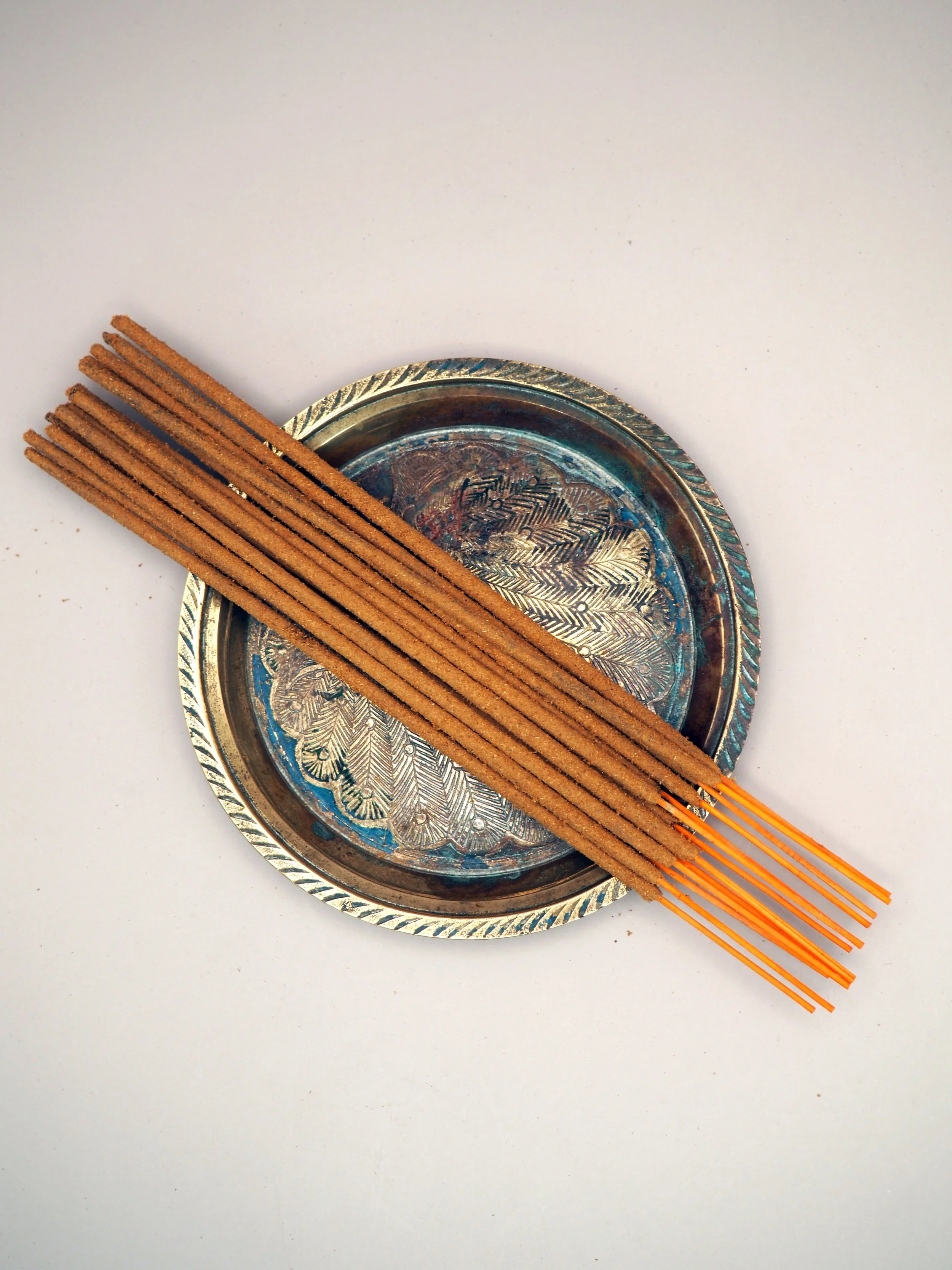 Cauvery Majuma_2.jpg