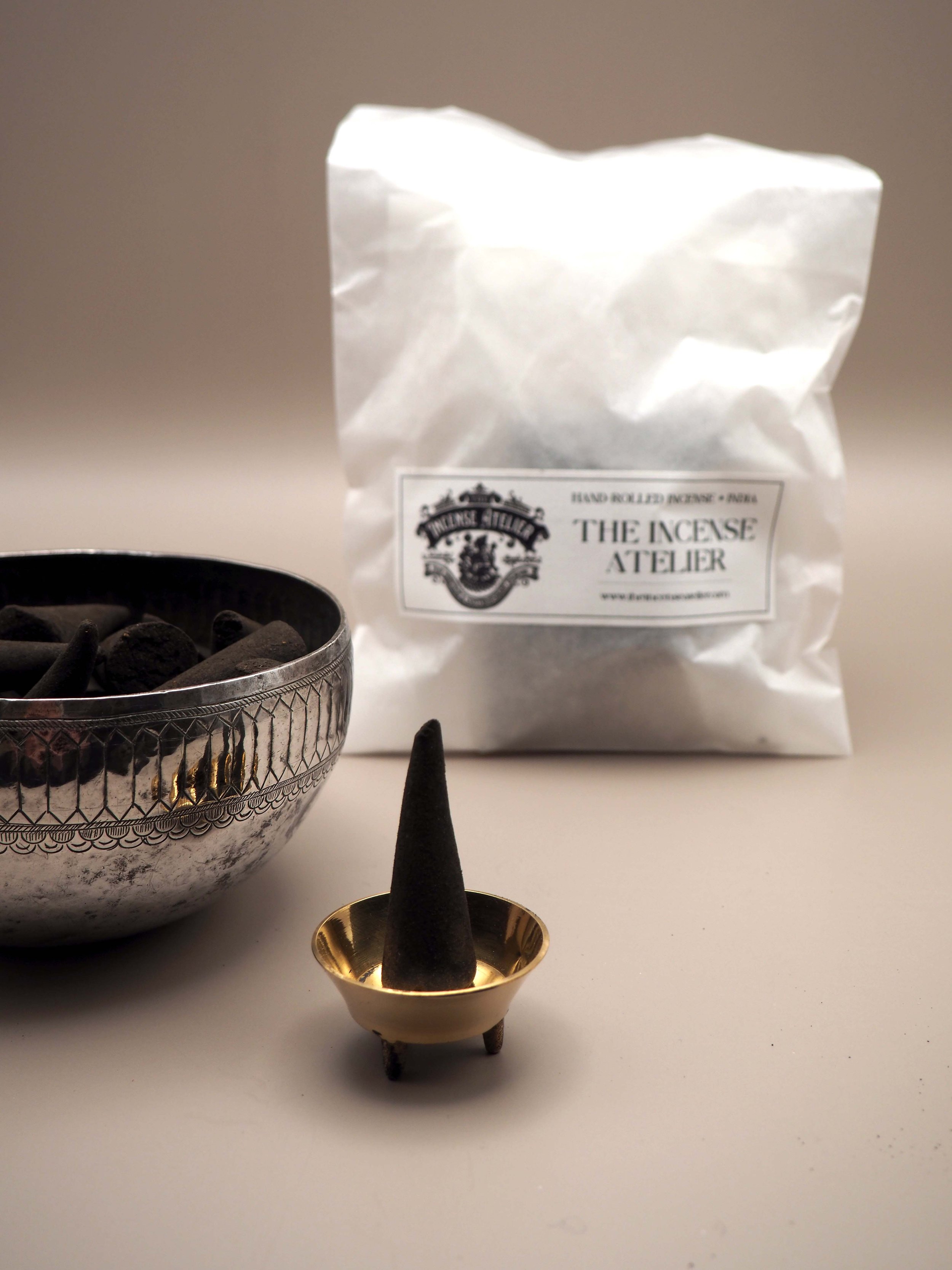 cones_1.JPG (Copy) (Copy) (Copy) (Copy)