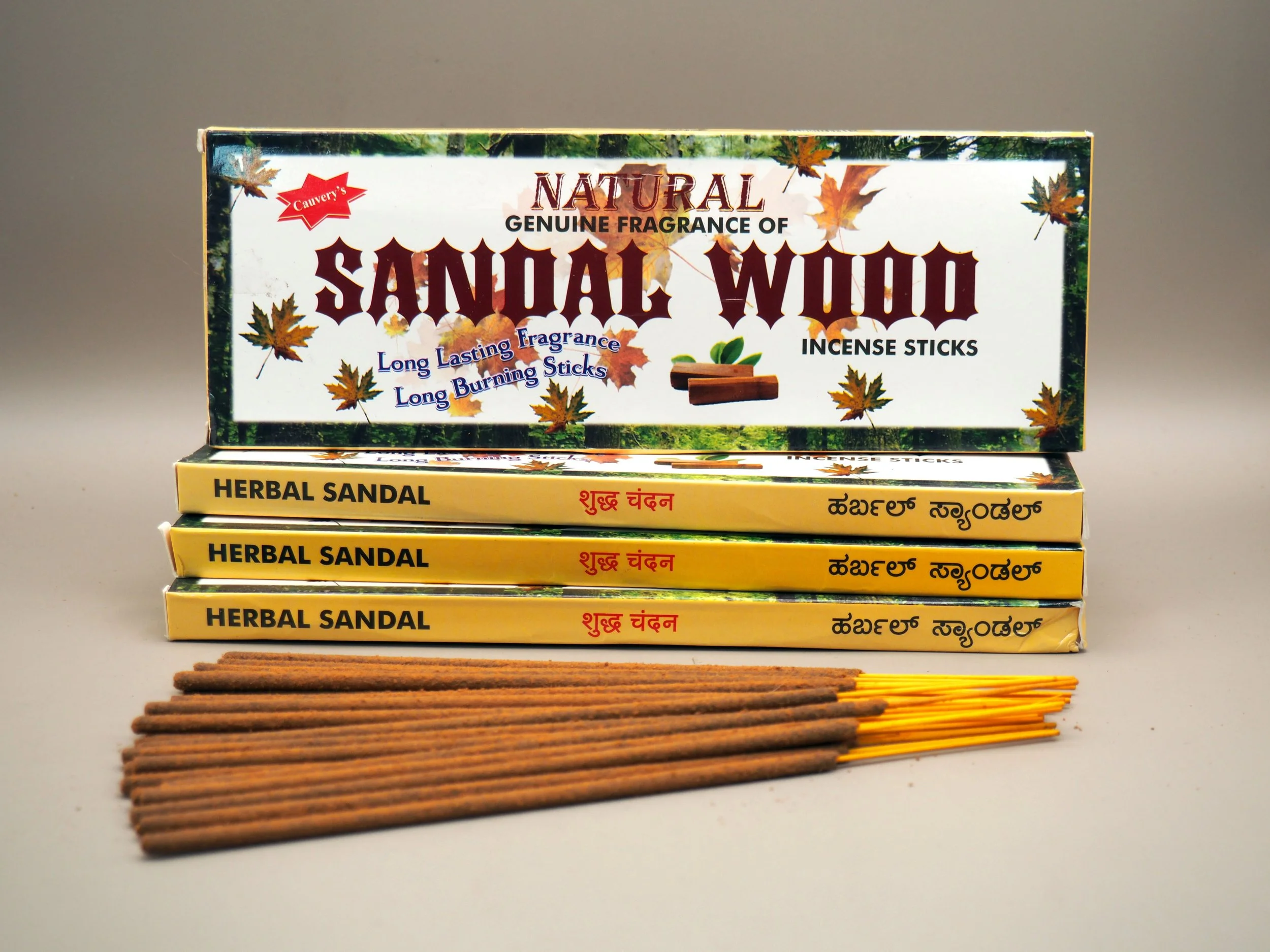 sandal_3.jpg