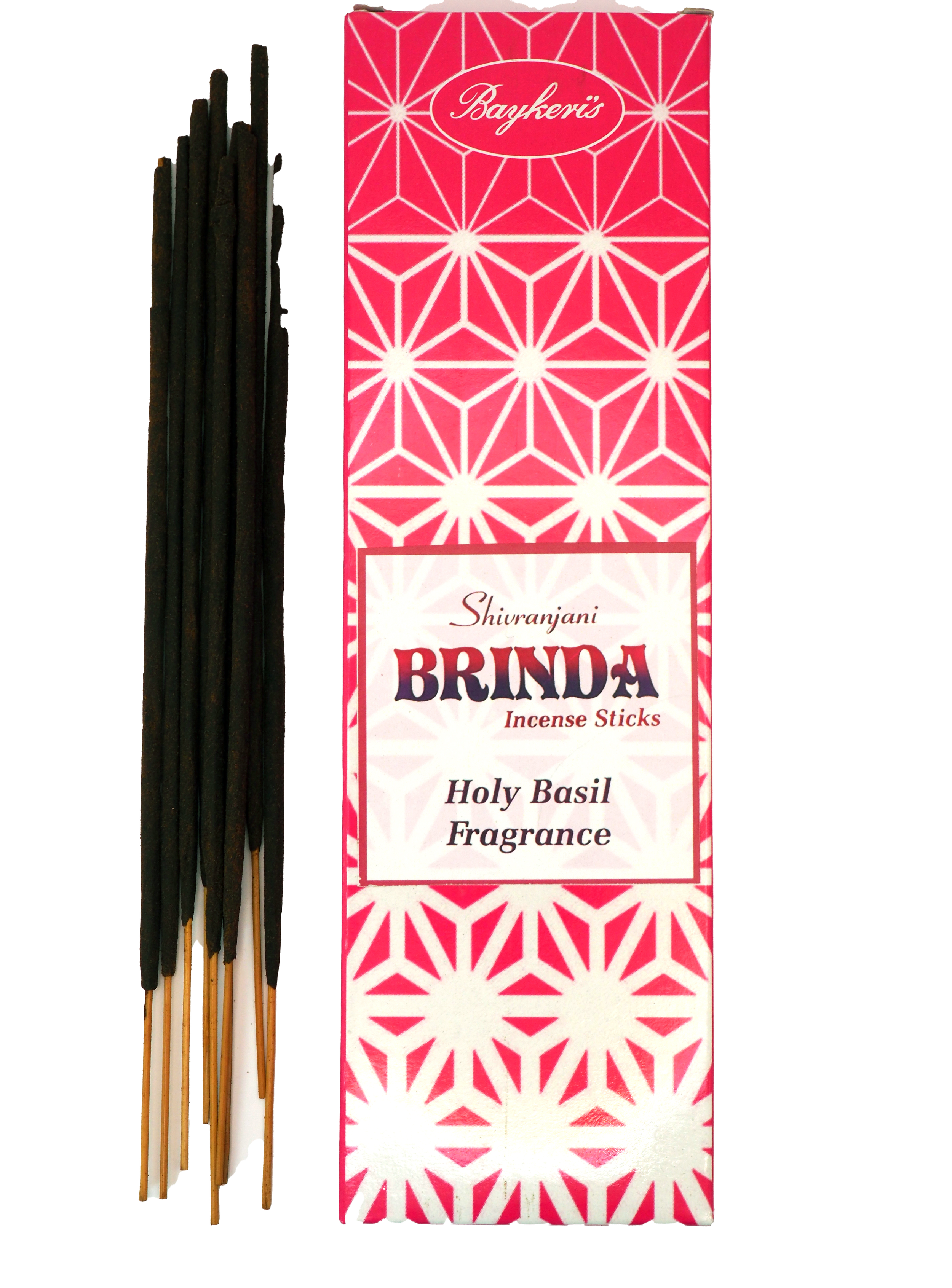 Brinda