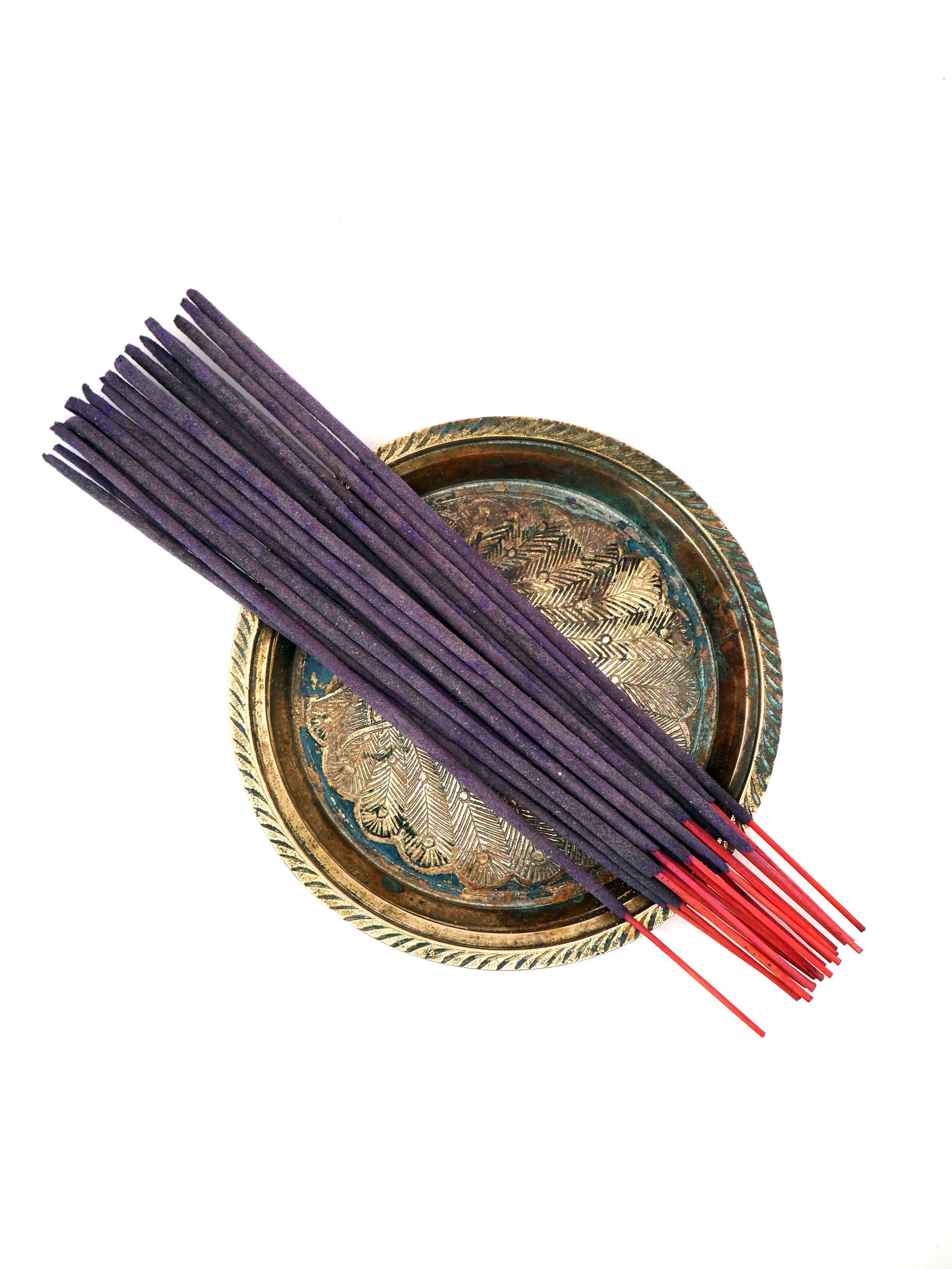 Rasbihari Lal & Sons