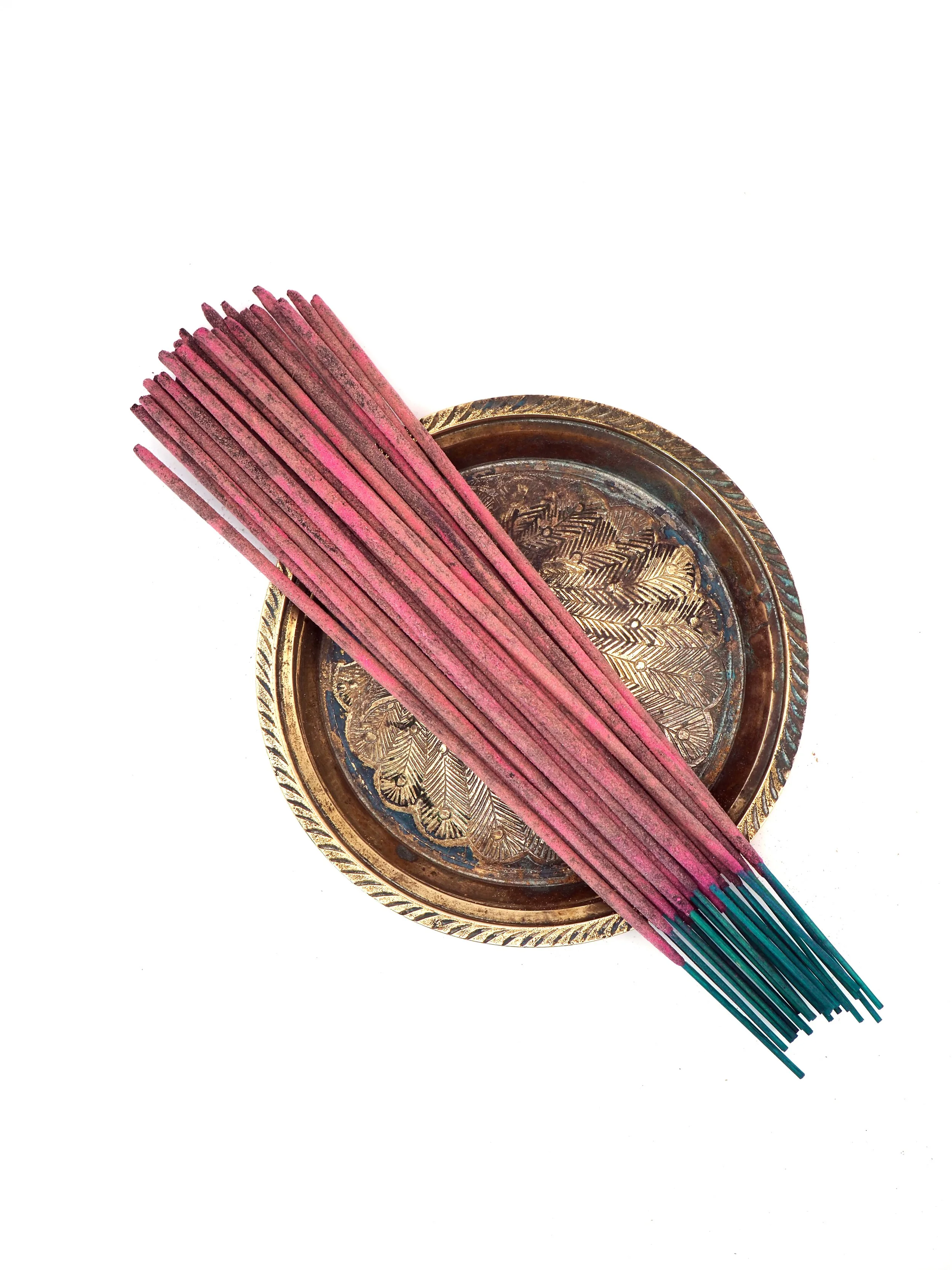 Absolute Sayli (Raharani)