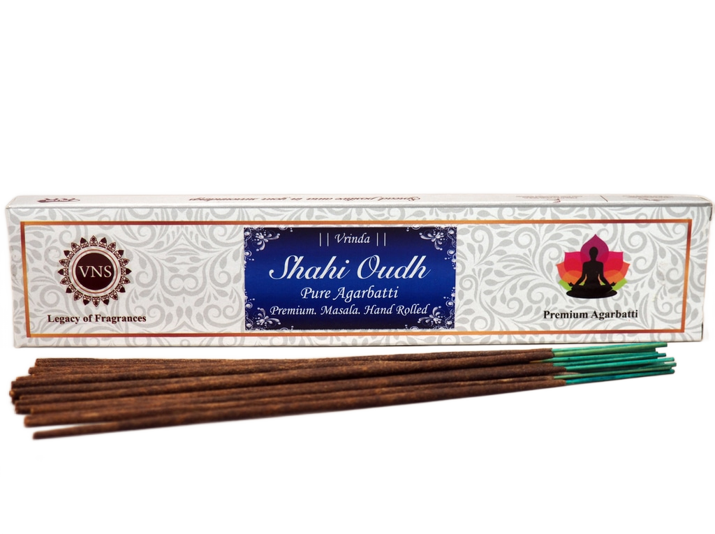 Shahi_oudh_2-processed.png