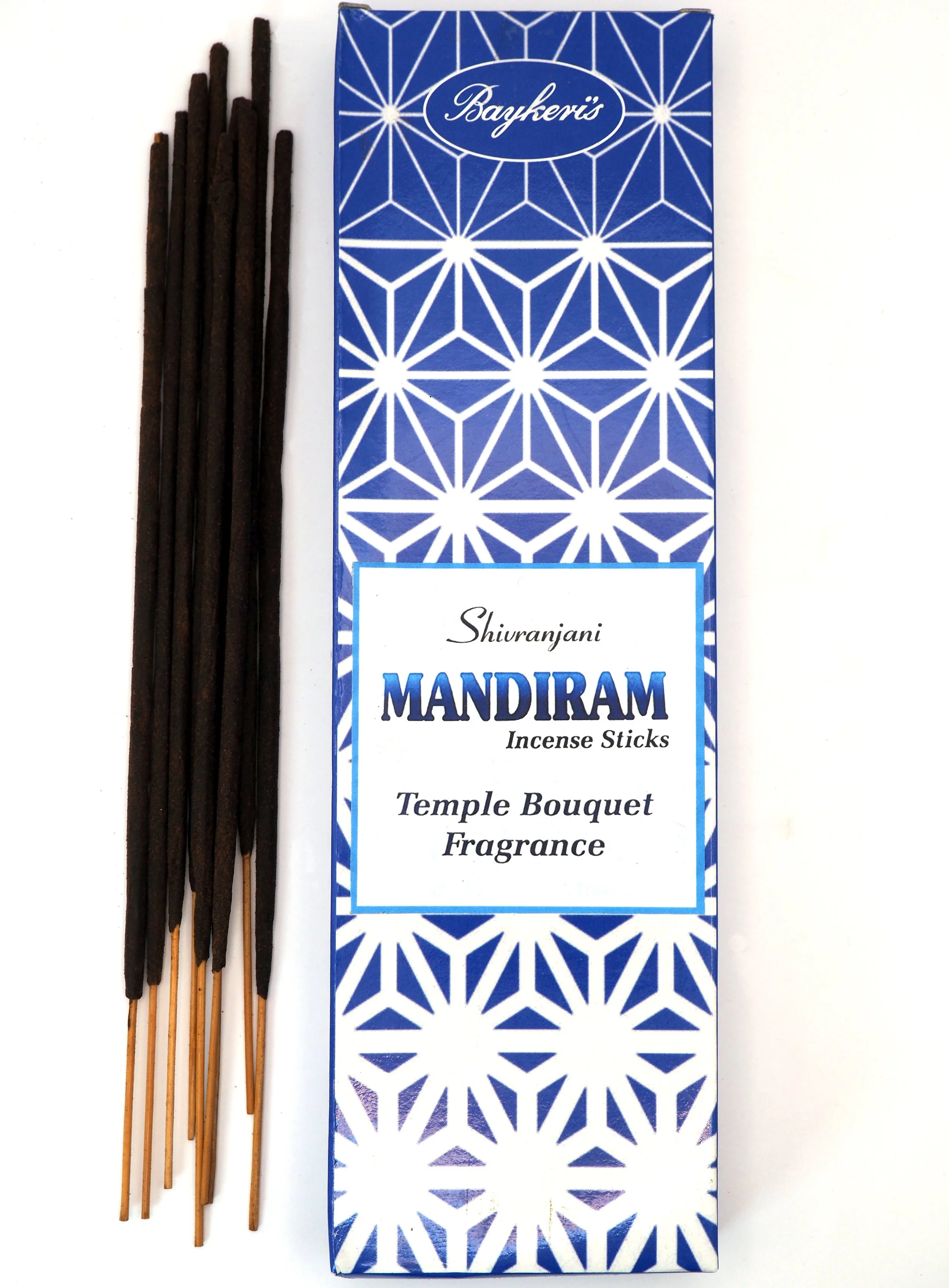 Mandiram