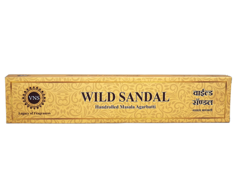 wild_sandal_1-processed.png
