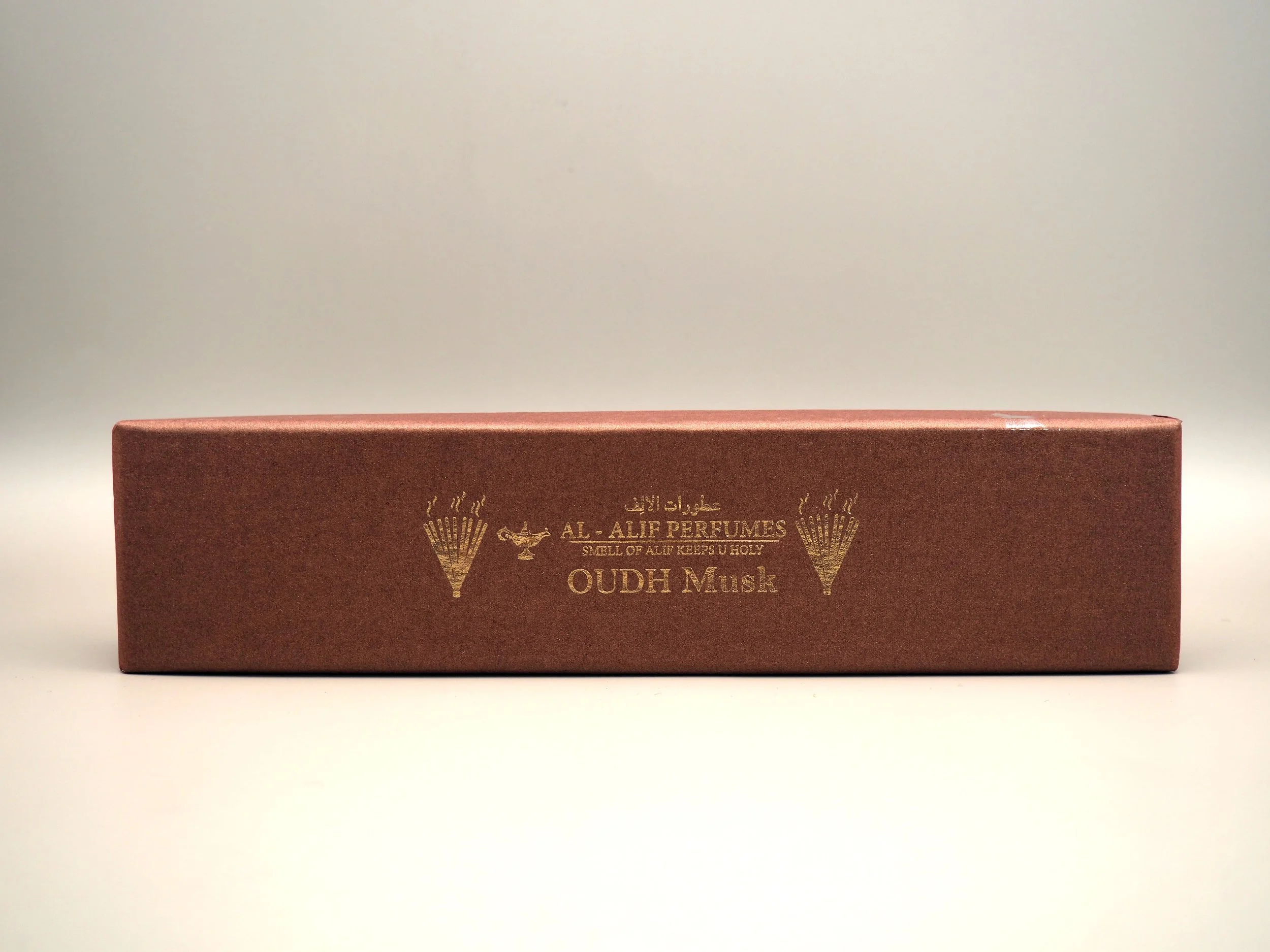 Oudh_Musk.jpg