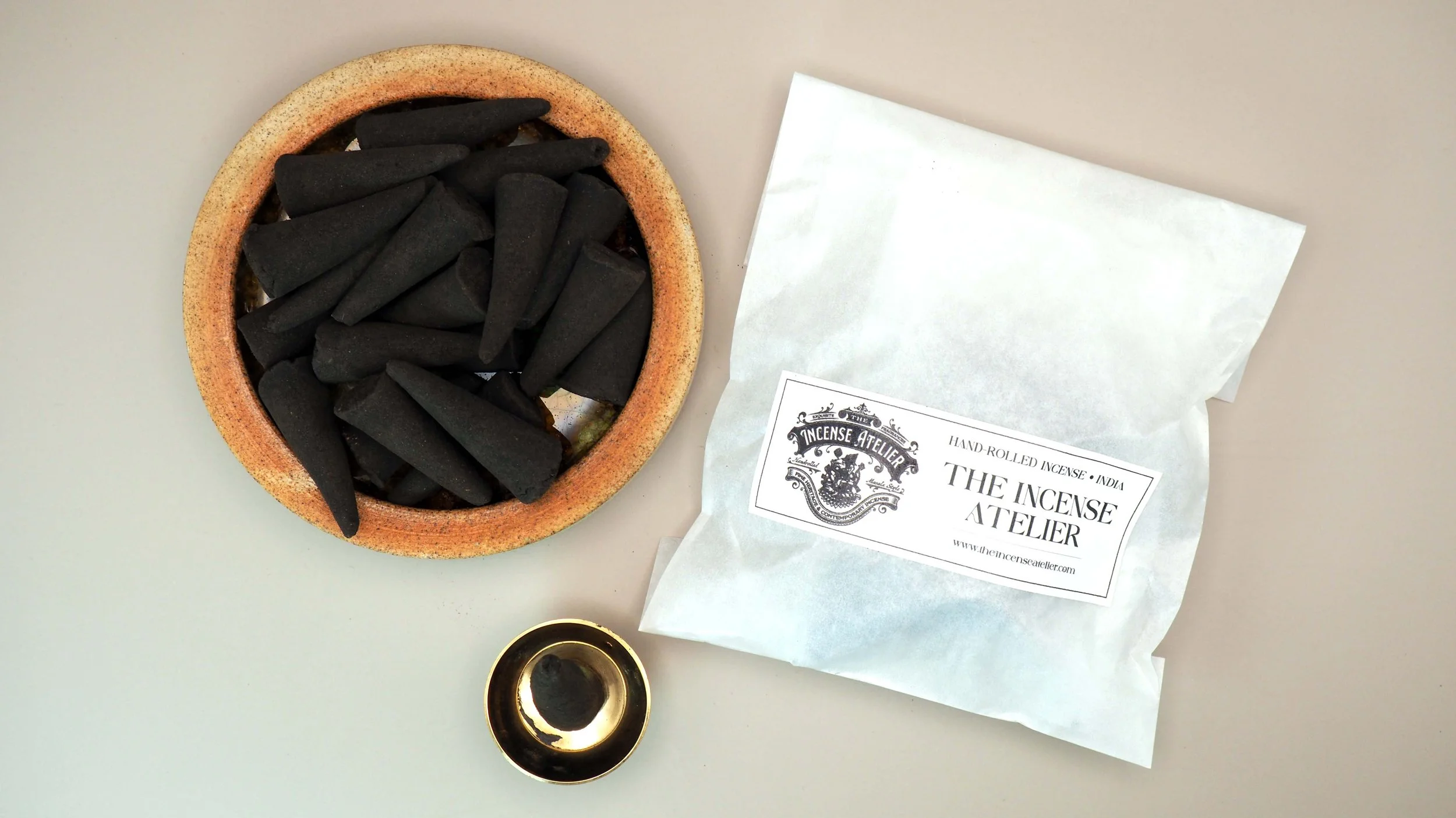 cones_2.JPG (Copy) (Copy) (Copy) (Copy)