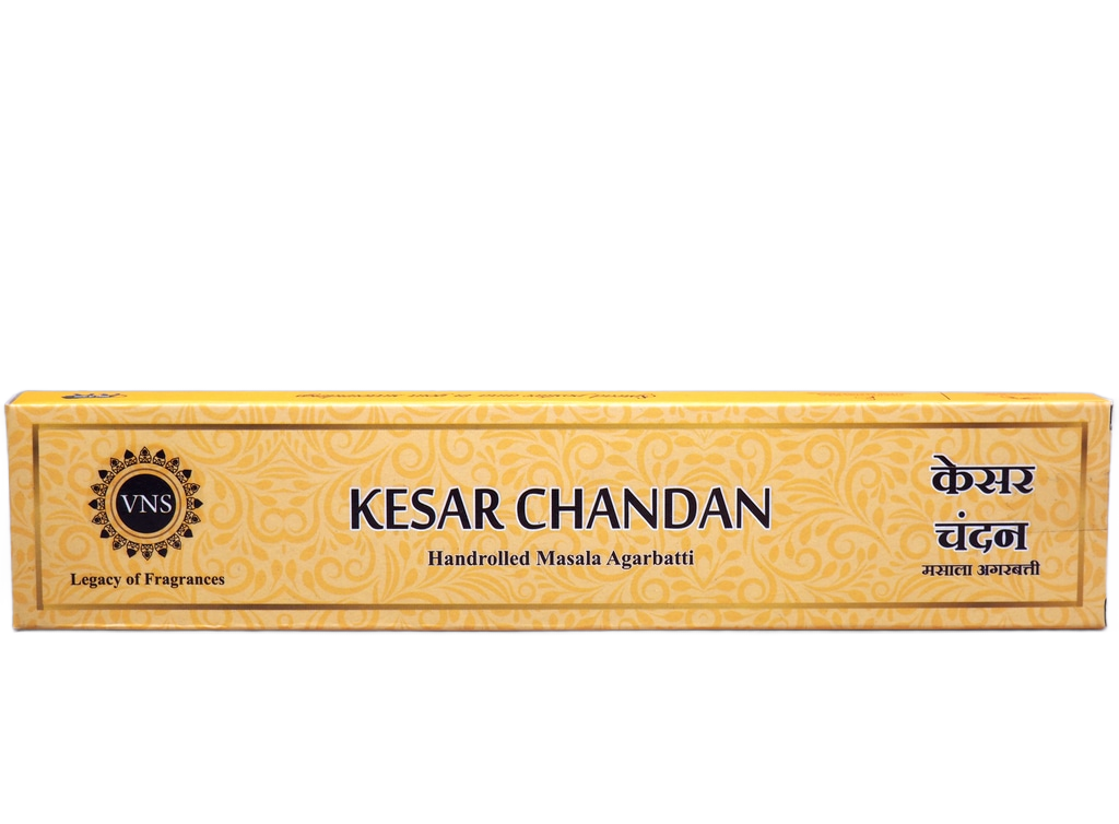 Kesar_Chandan_1 copy-processed.png