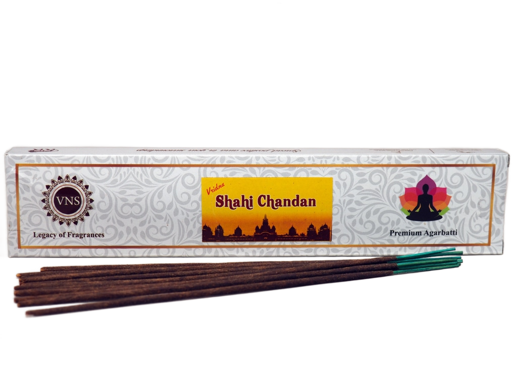 Shahi_Chandan_2-processed.png