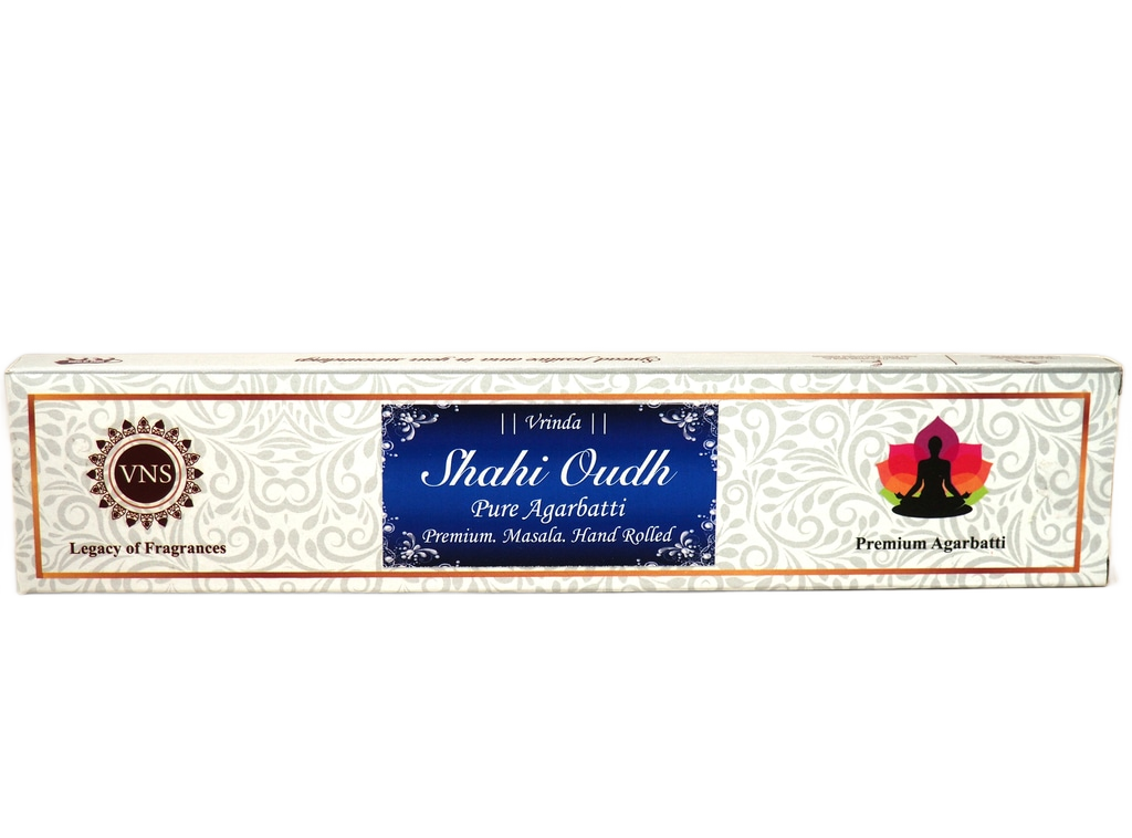 Shahi_oudh_1-processed.png