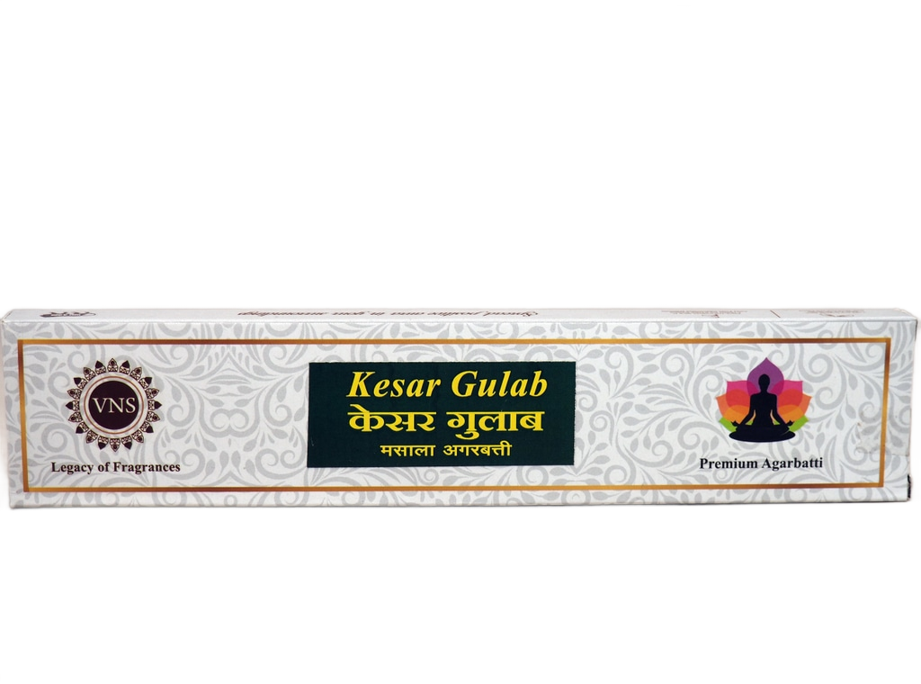 Kesar_Gulab_1-processed.png