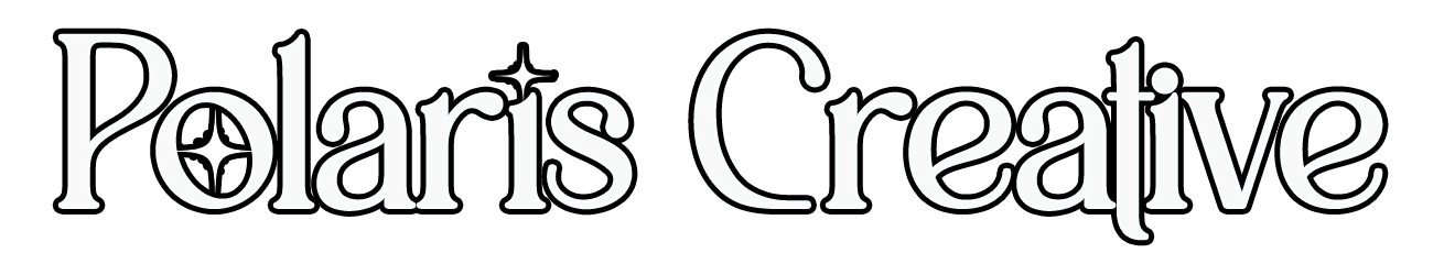 Polaris Creative