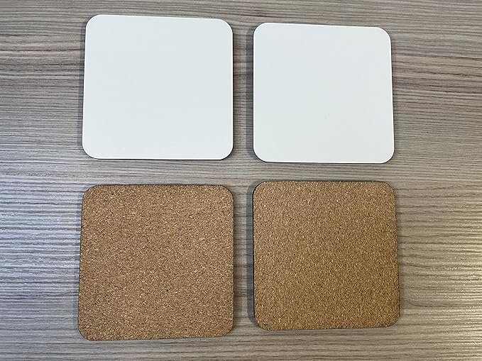 Drinks Coasters