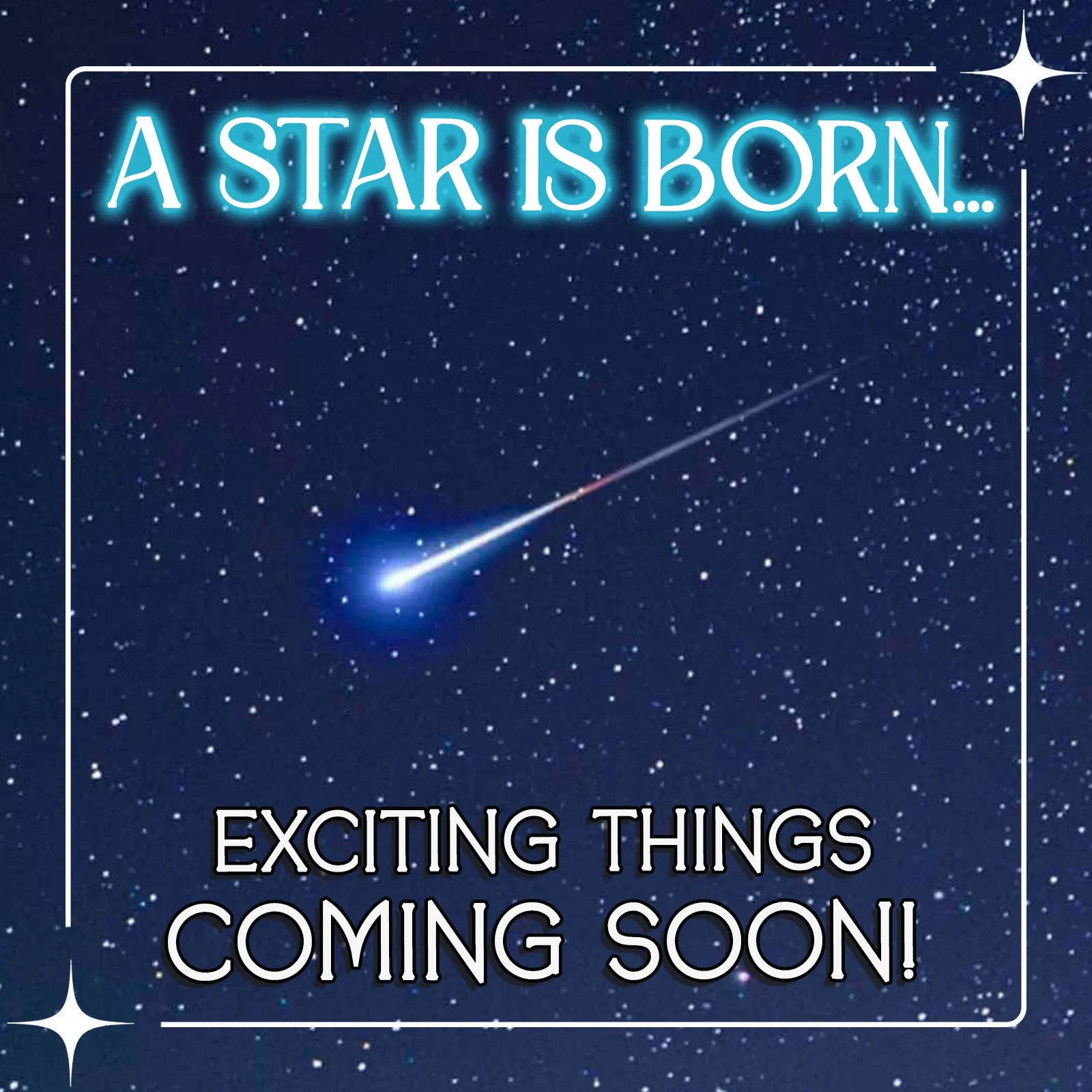 Polaris Creative is a new independently owned manufacturing workshop based in the North East of England. We specialise in making things for the small creative- the convention artist, the indie band, the passionate hobbyist. 

We're still getting set 