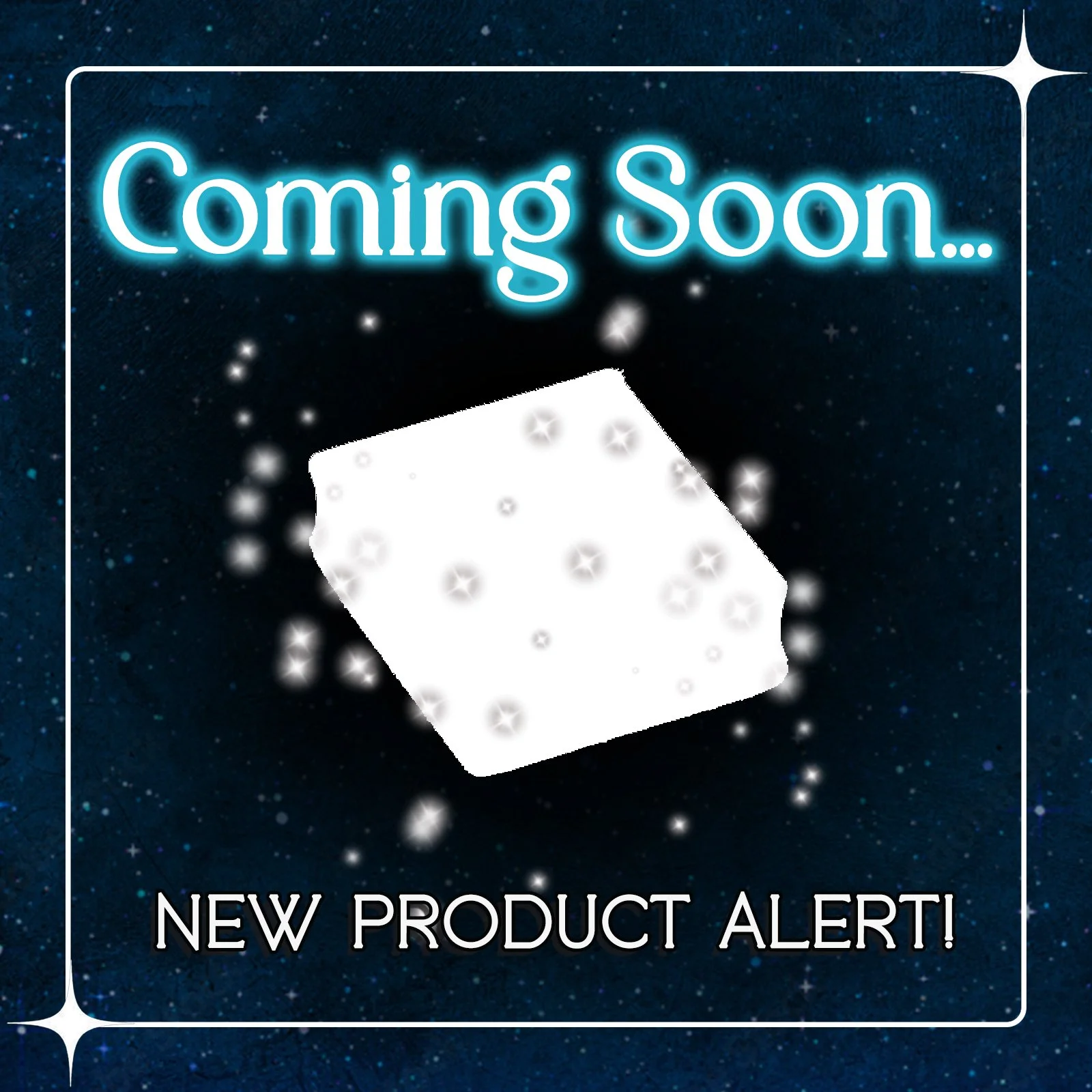 Our first official product is nearly ready to go live! Watch this space...

🌐www.polariscreative.co.uk 📧info@polariscreative.co.uk
#manufacturer #manufacturing #smallbusiness #CustomMade #sublimation #laserengraving #graphicdesign #smallartist #dig