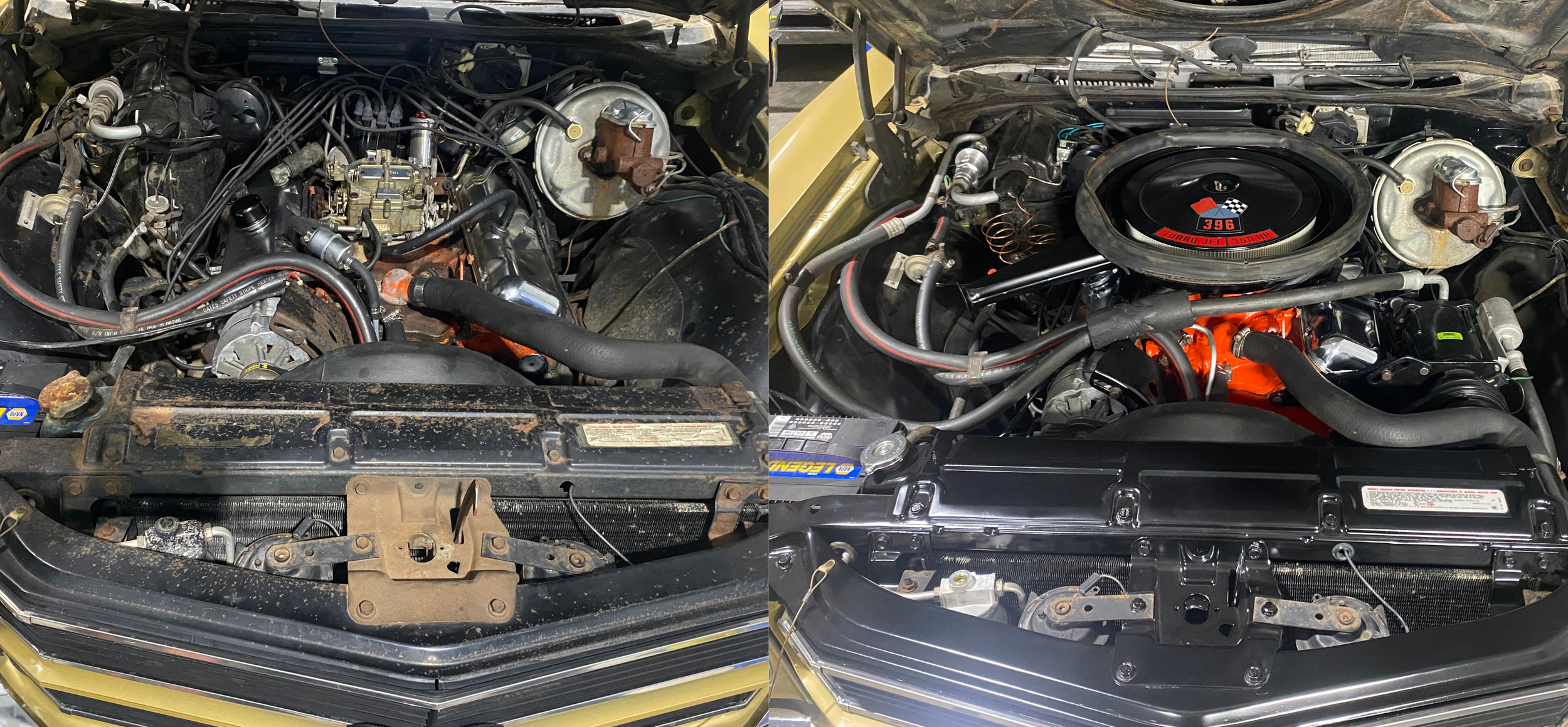 Untitled design (13).png