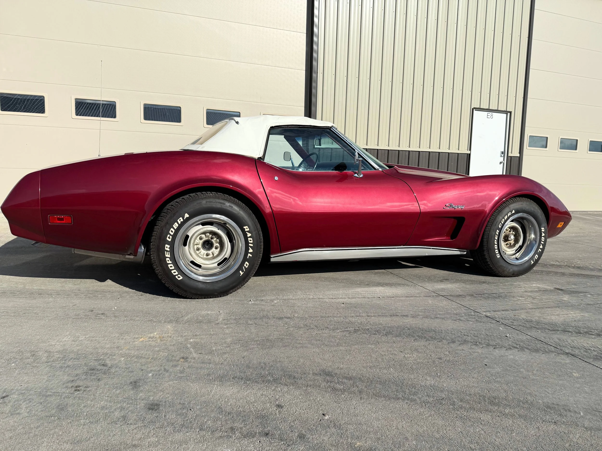 Untitled design (15).jpg