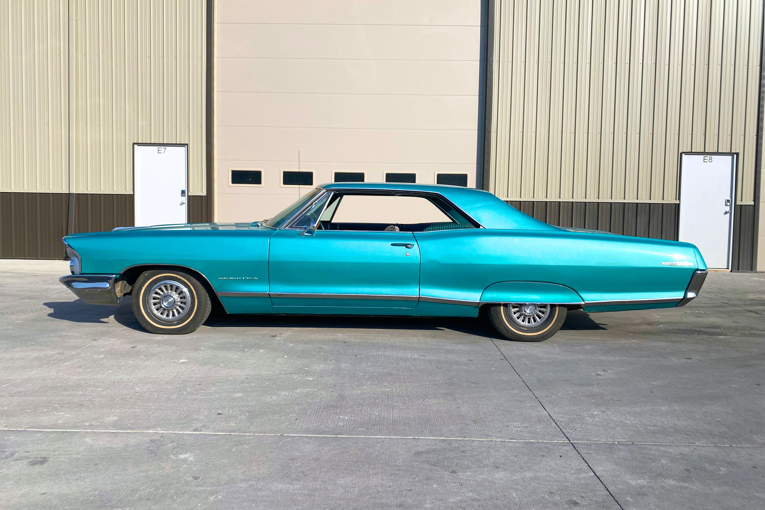 Untitled design (5).png