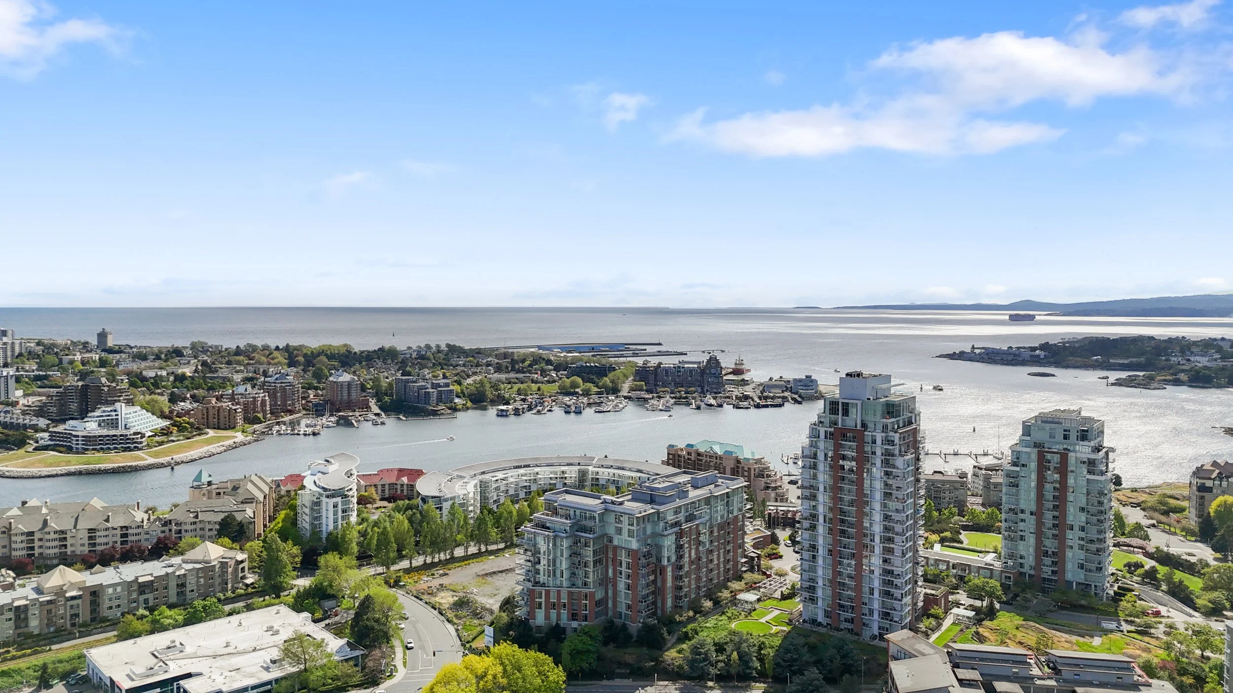 DJI_20250507153340_0542_D copy.jpg