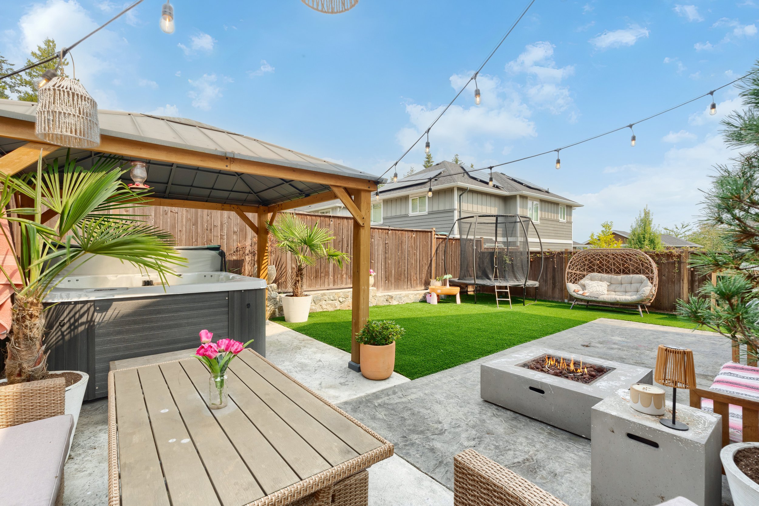 How to Prepare Your Home for Listing Photos