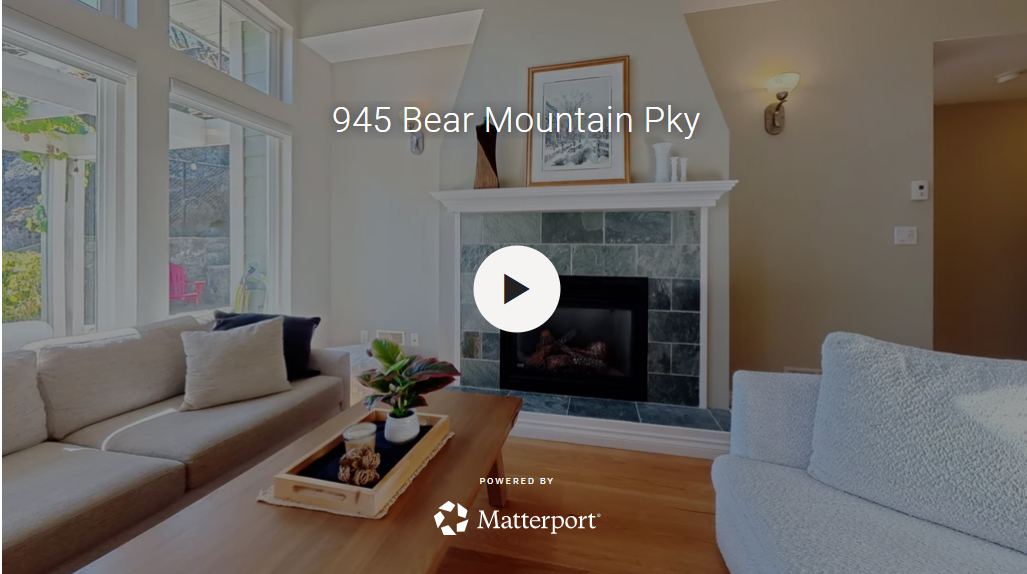 Matterport Virtual Tours: A Better Way to Showcase Your Listing