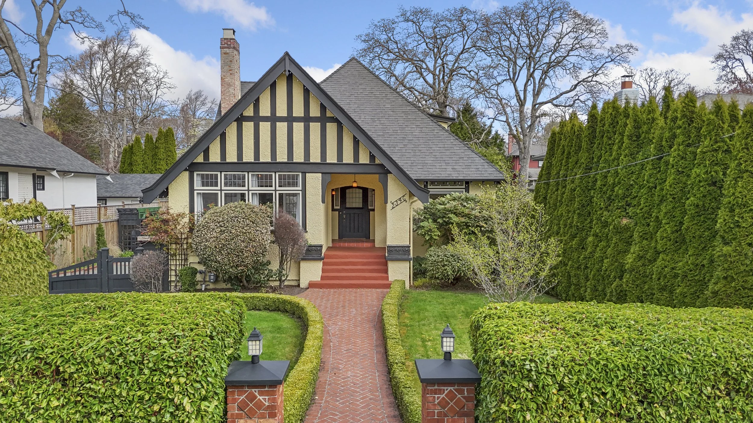 DJI_20240405103640_0171_object removal copy.jpg