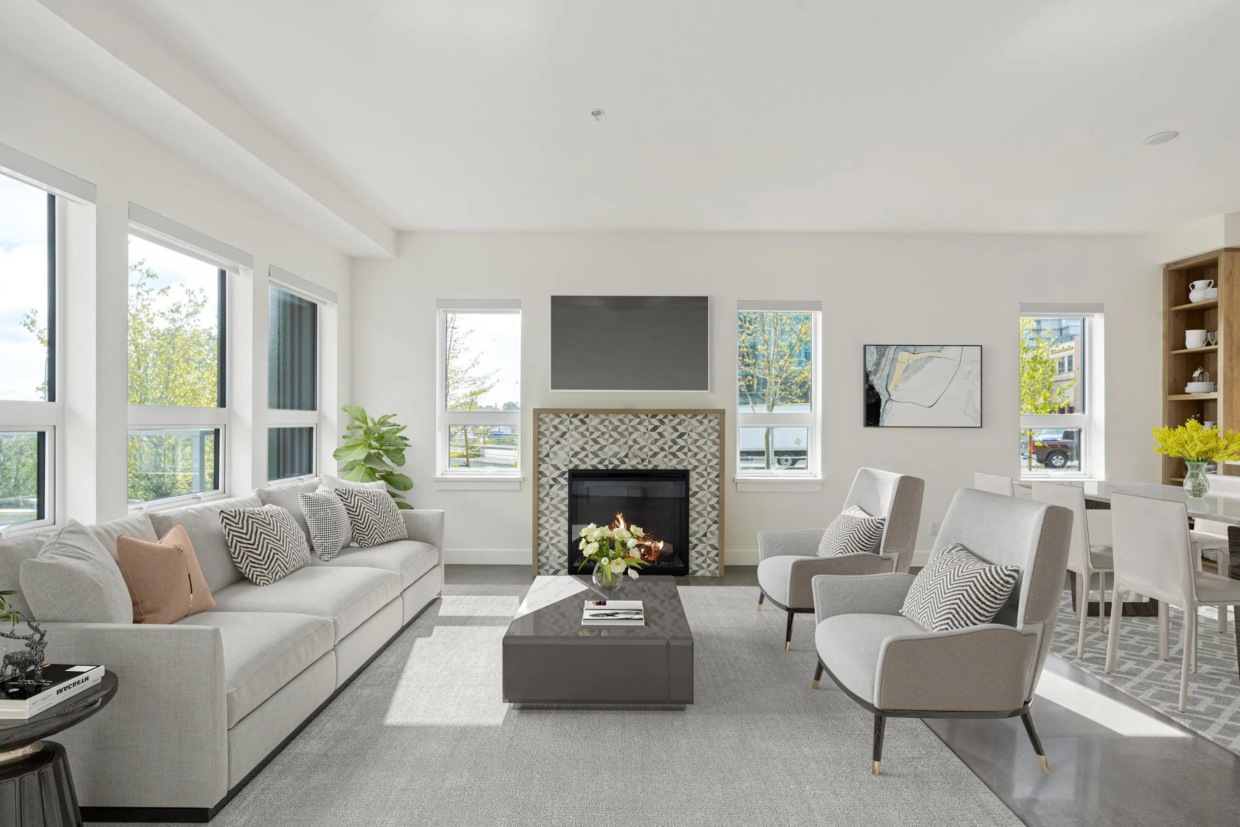 DSC02308_vs copy.jpg